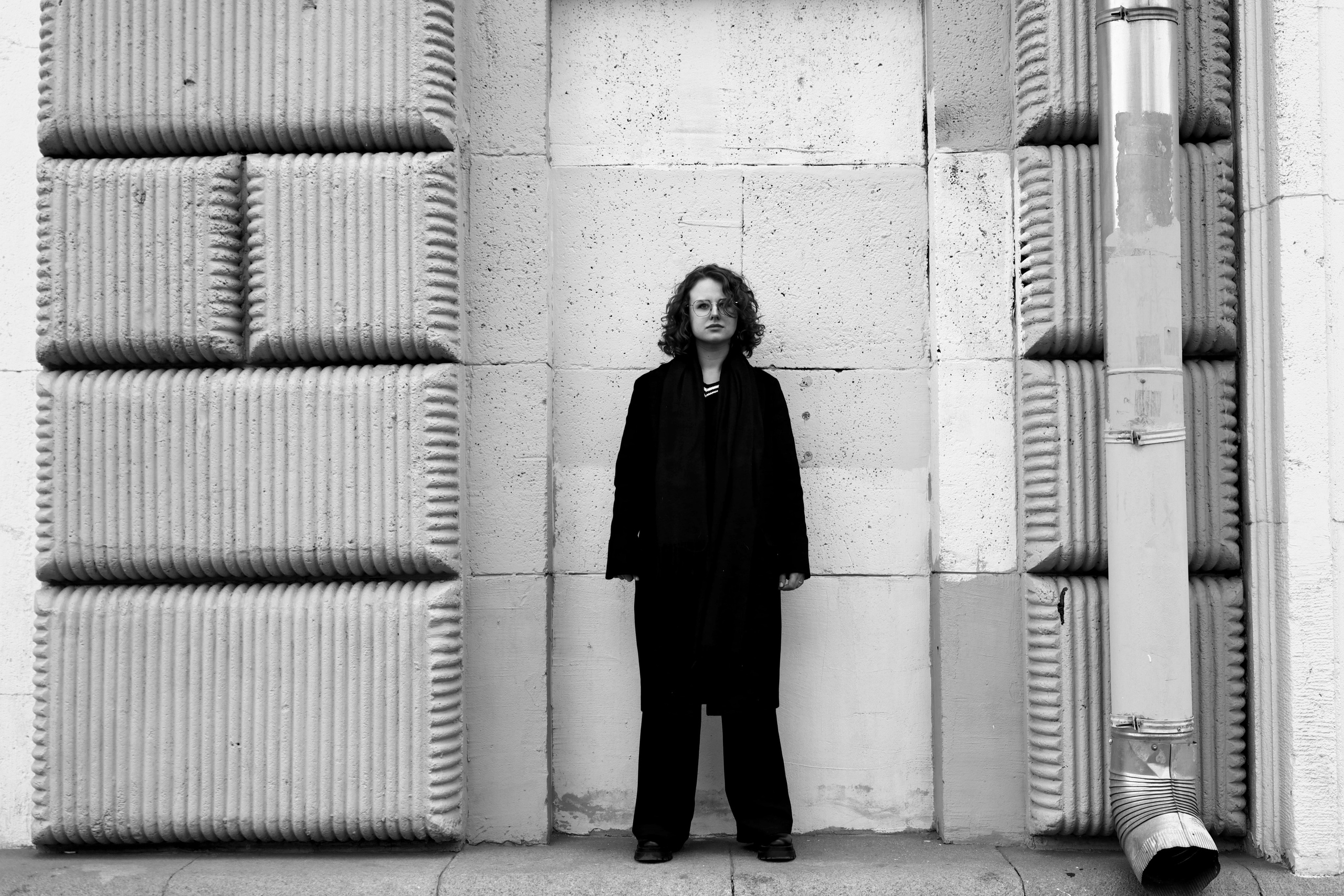 Фотопрогулка. Kreativniefoto.ru