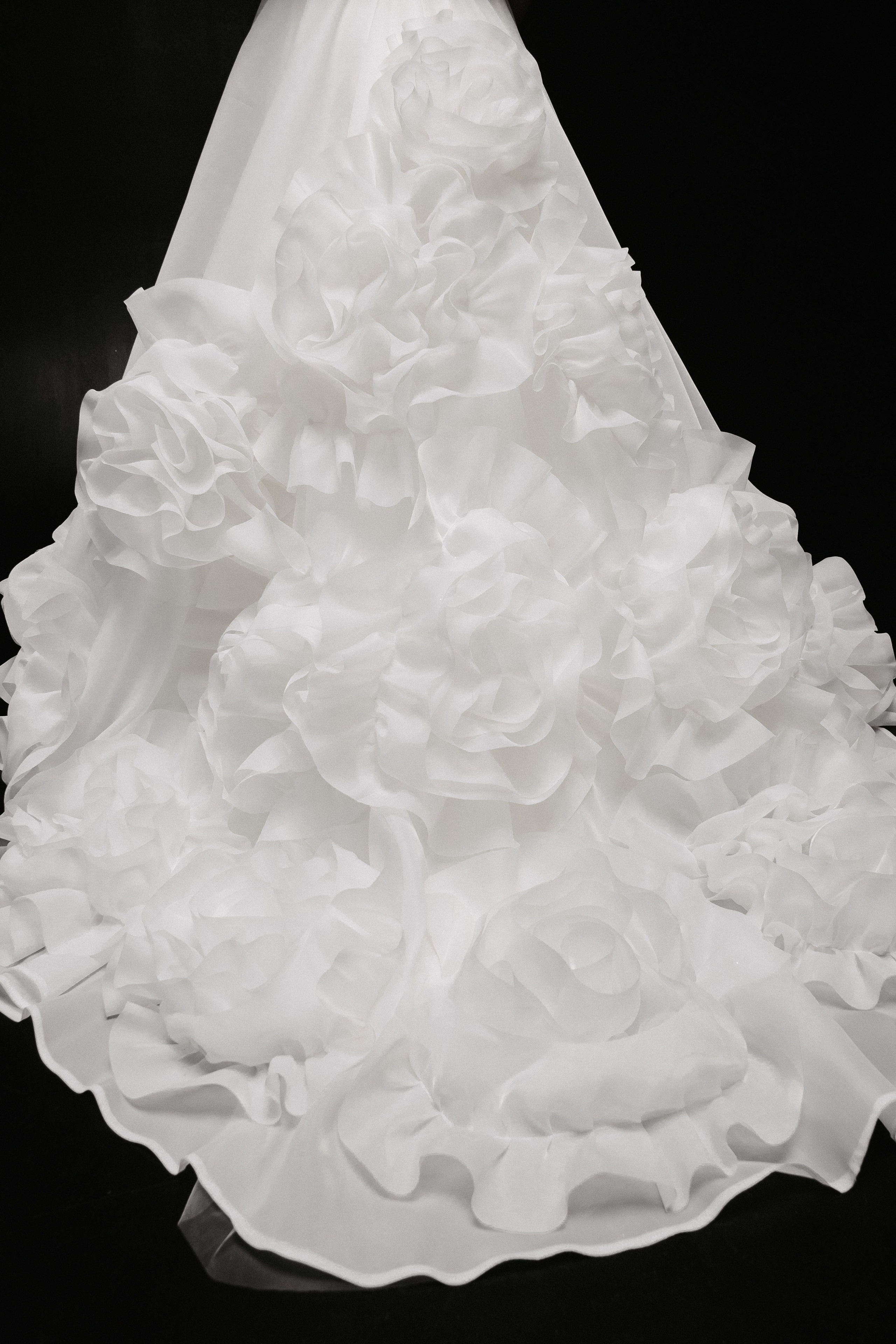 Lanova.by. Свадебный фотограф Минск, Фаниполь, Беларусь Кирилл Напреев