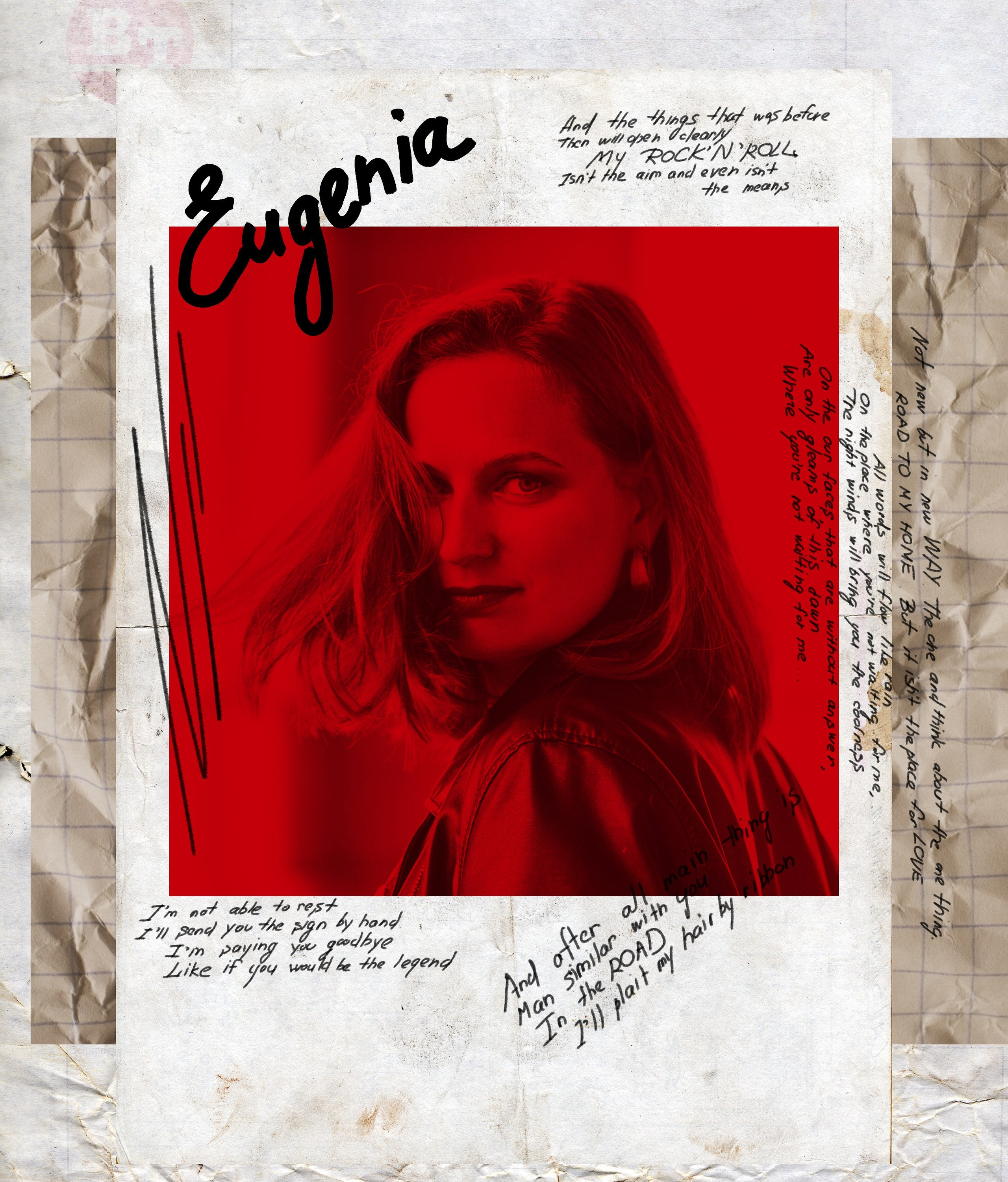 Услуги. Портретный и лайфстайл фотограф в Санкт-Петербурге