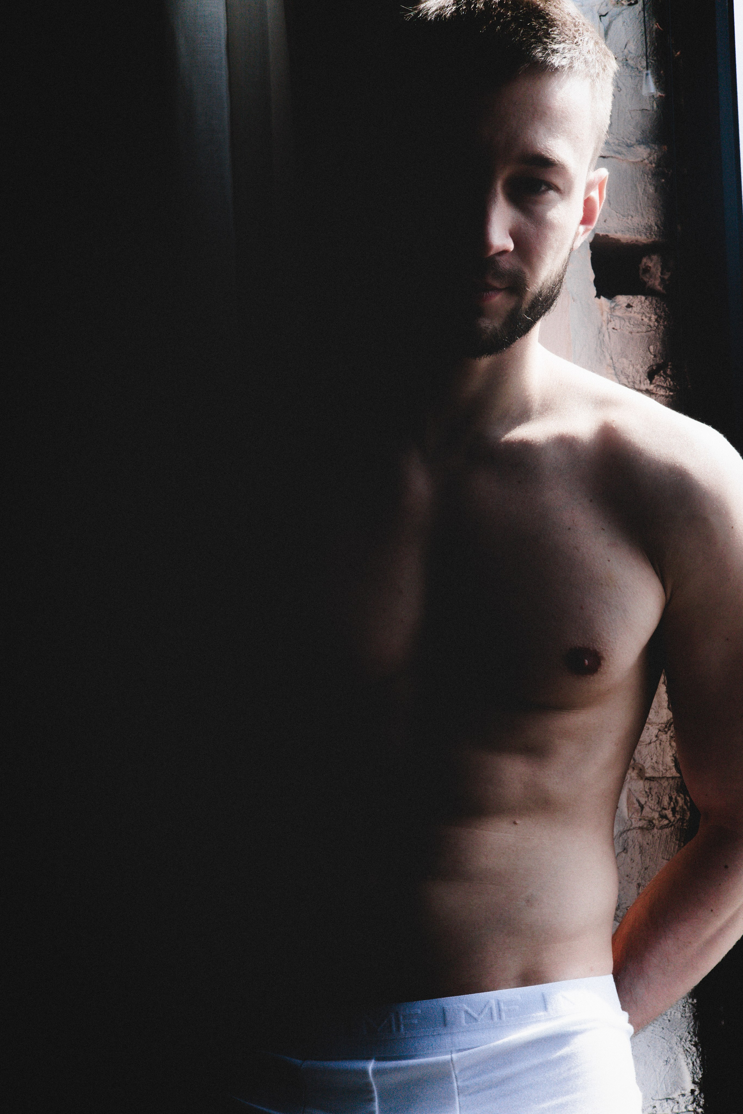 Максим. Gorbunova Alina Фотограф