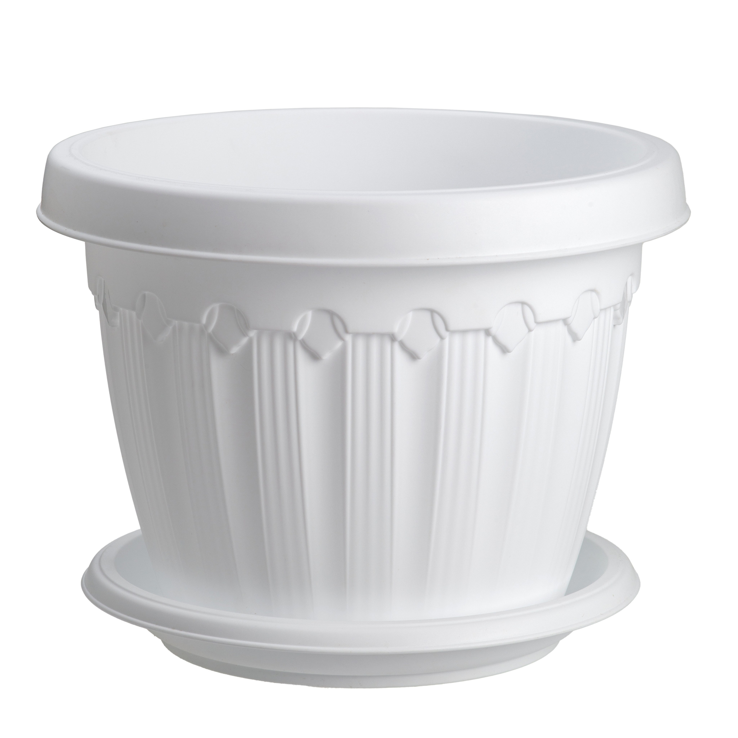 Товары хозяйственного назначения. Предметный фотограф Александр Трузян