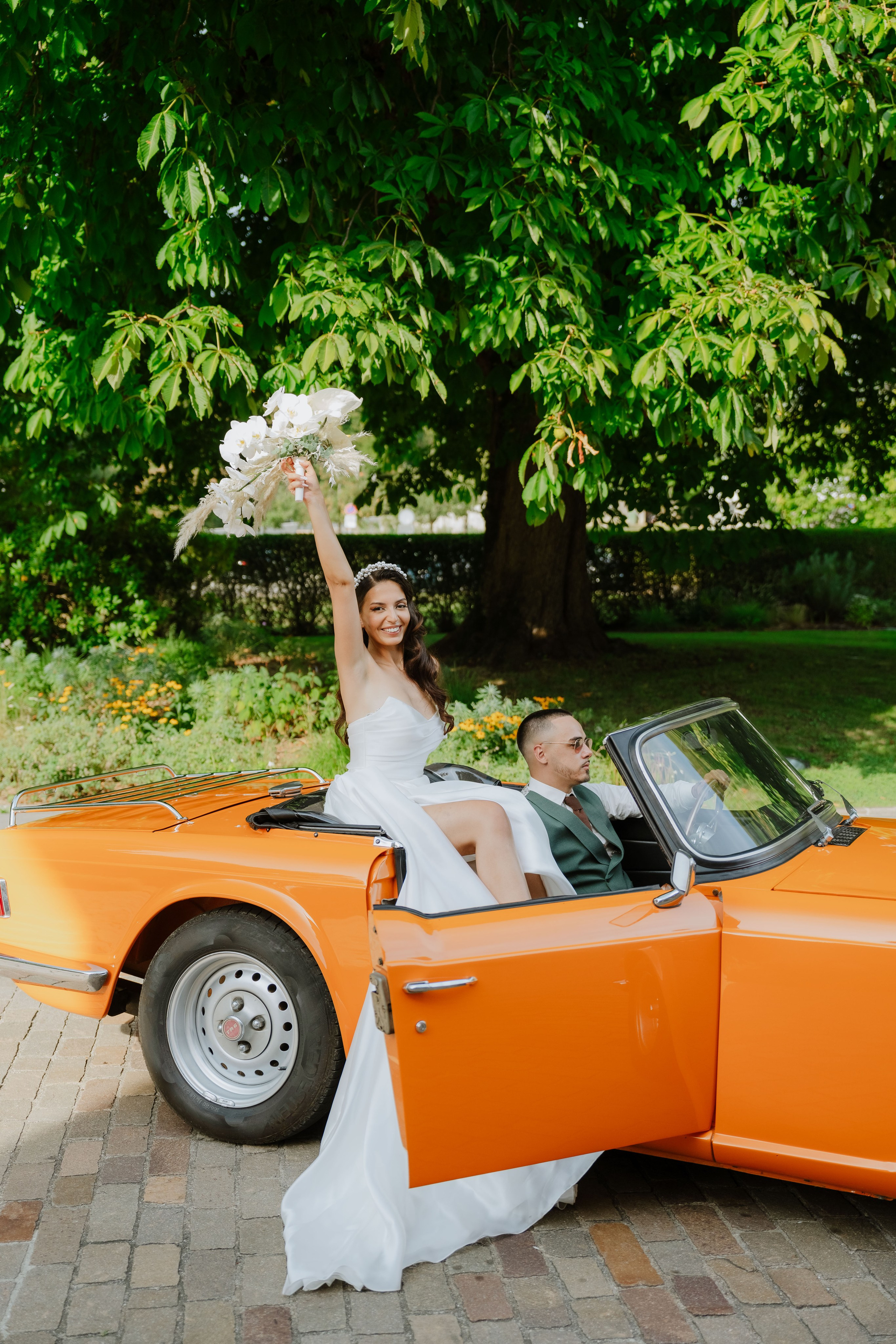 Wedding Photographer Switzerland Geneva Europe. Professional Wedding Photographer Geneva & Romande Switzerland | Tanya Creator