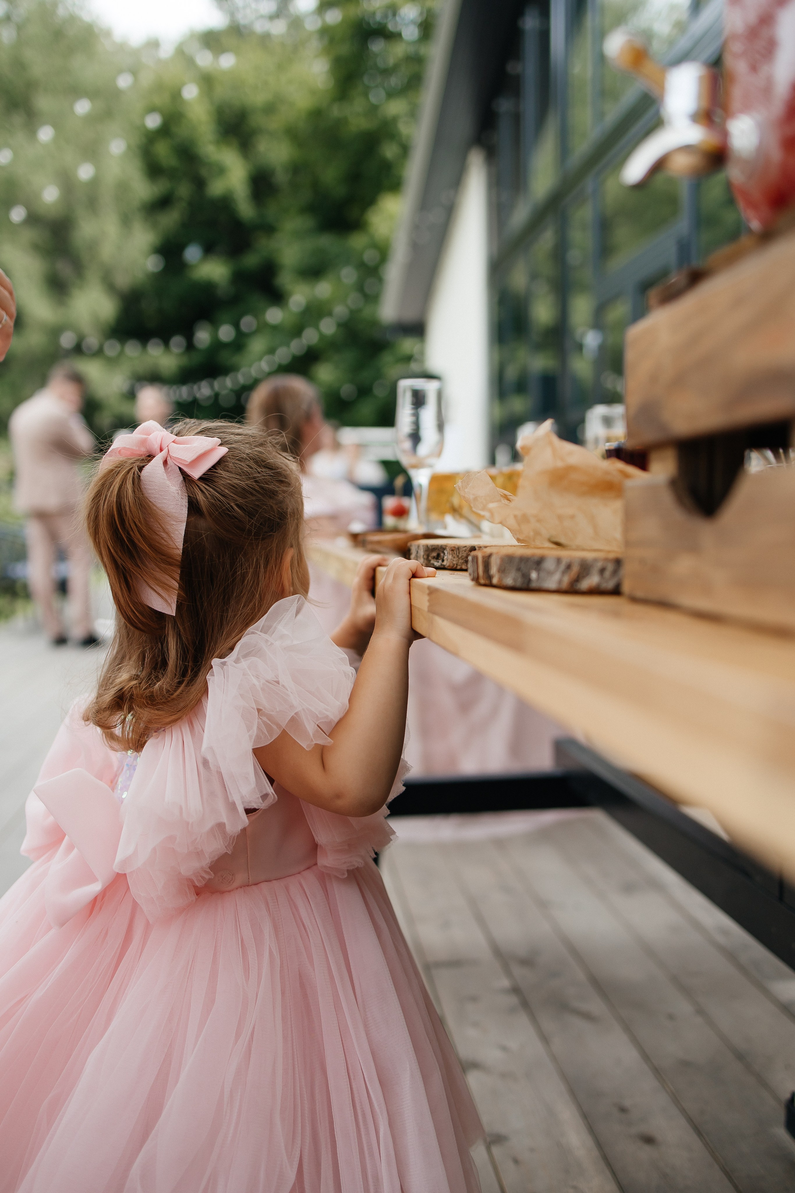 Лев и Настя. Свадебный и семейный фотограф Тина Ленина Москва/Санкт-Петербург