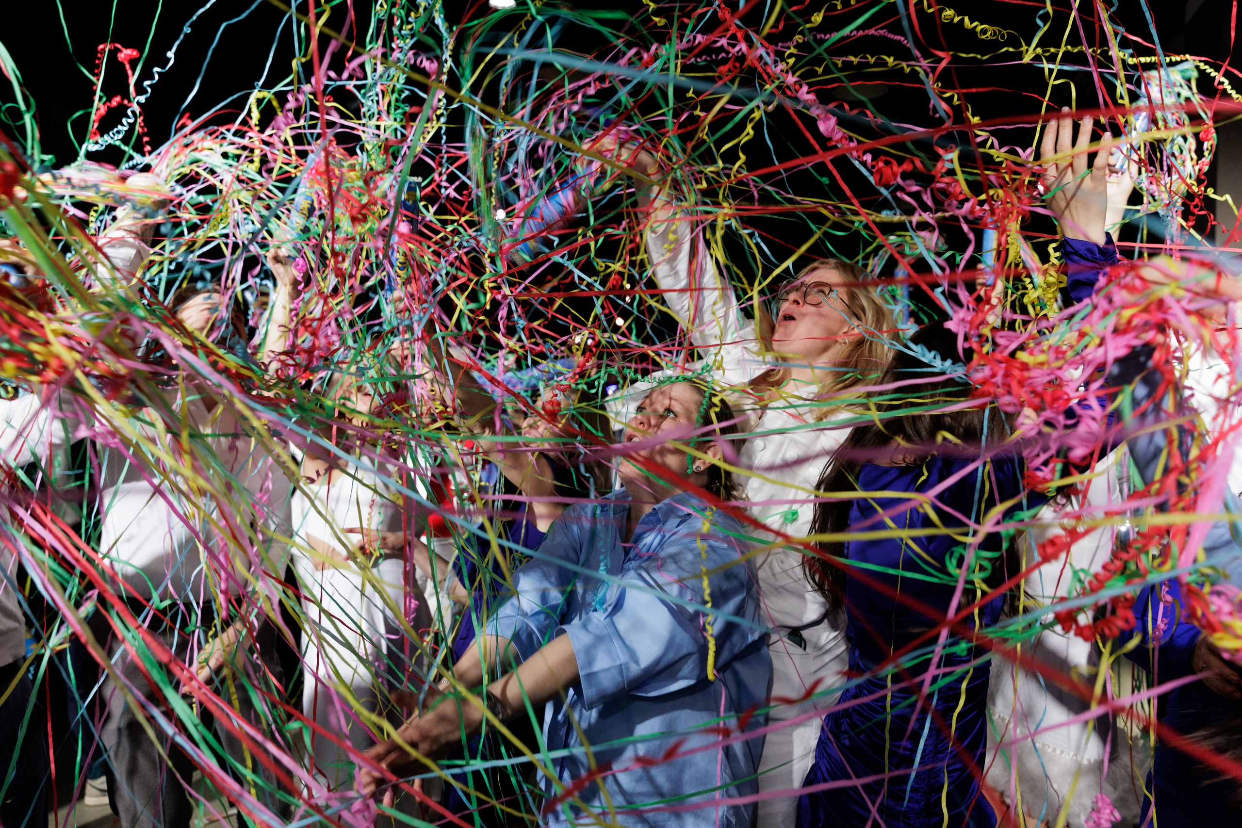 Сбер первый корпоратив. Свадебный фотограф в Москве    Еремин Анатолий