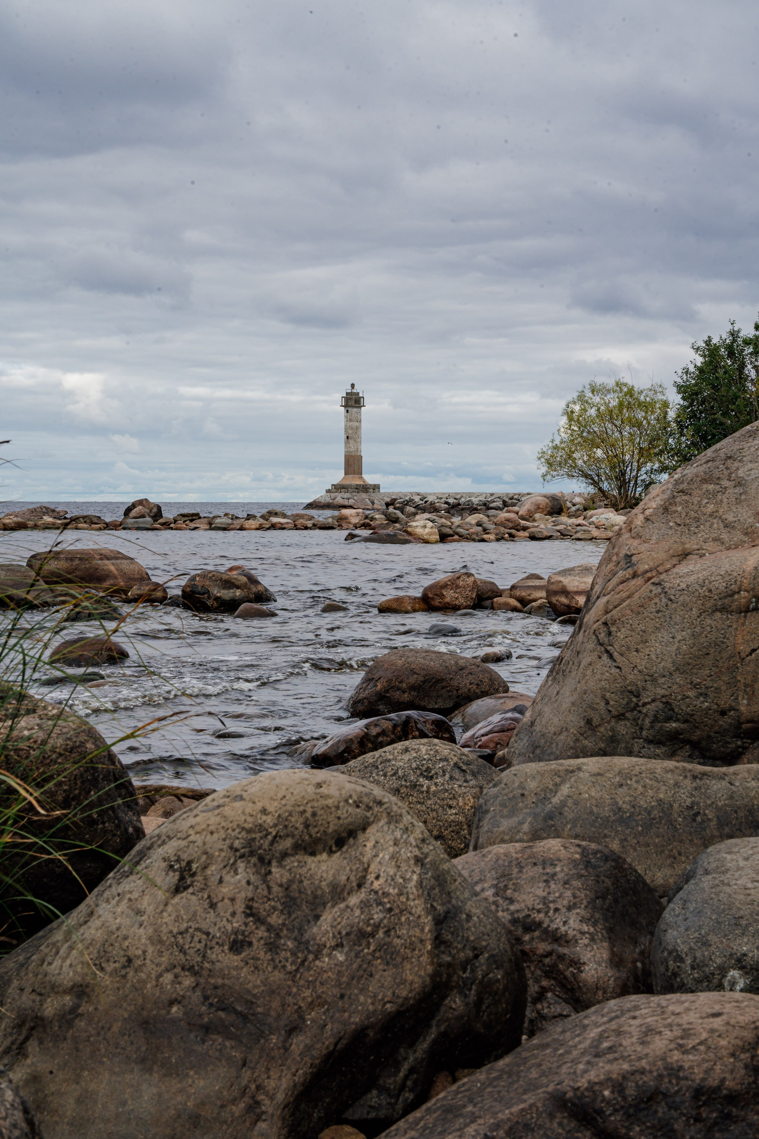 СЕВЕР. Event фотограф Степанова Александра