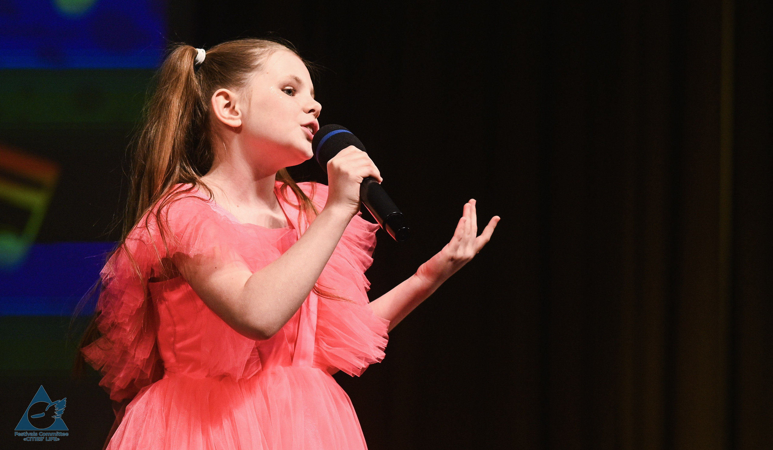 06.04.2026 «Жизнь Городов» Фестиваль-конкурс «ПЛАНЕТА ИСКУССТВ» г. Санкт-Петербург. Медиастудия Фото Концепт