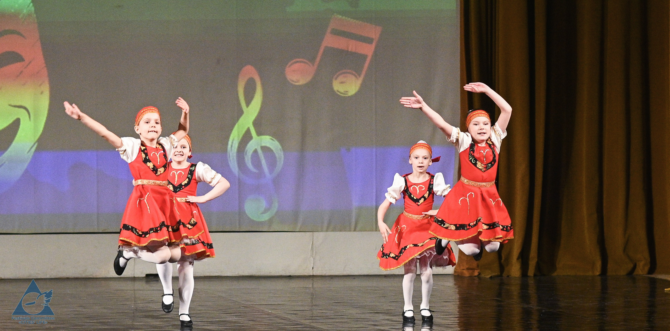 06.04.2026 «Жизнь Городов» Фестиваль-конкурс «ПЛАНЕТА ИСКУССТВ» г. Санкт-Петербург. Медиастудия Фото Концепт