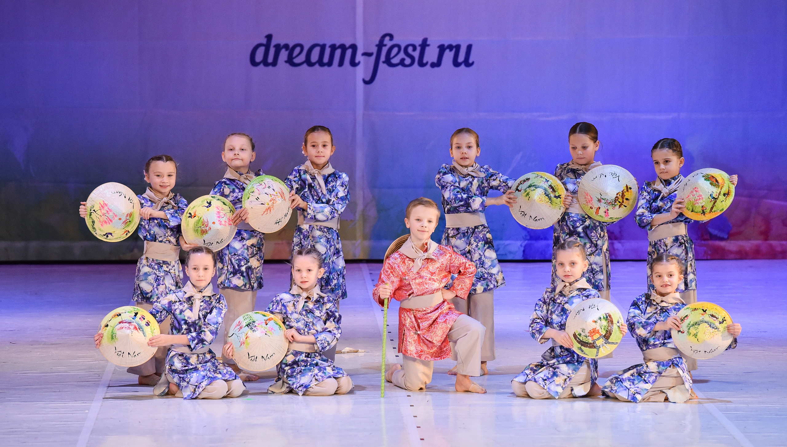 30.11.2024 Фестивальное движение «Шаг к мечте» Москва. Медиастудия Фото Концепт