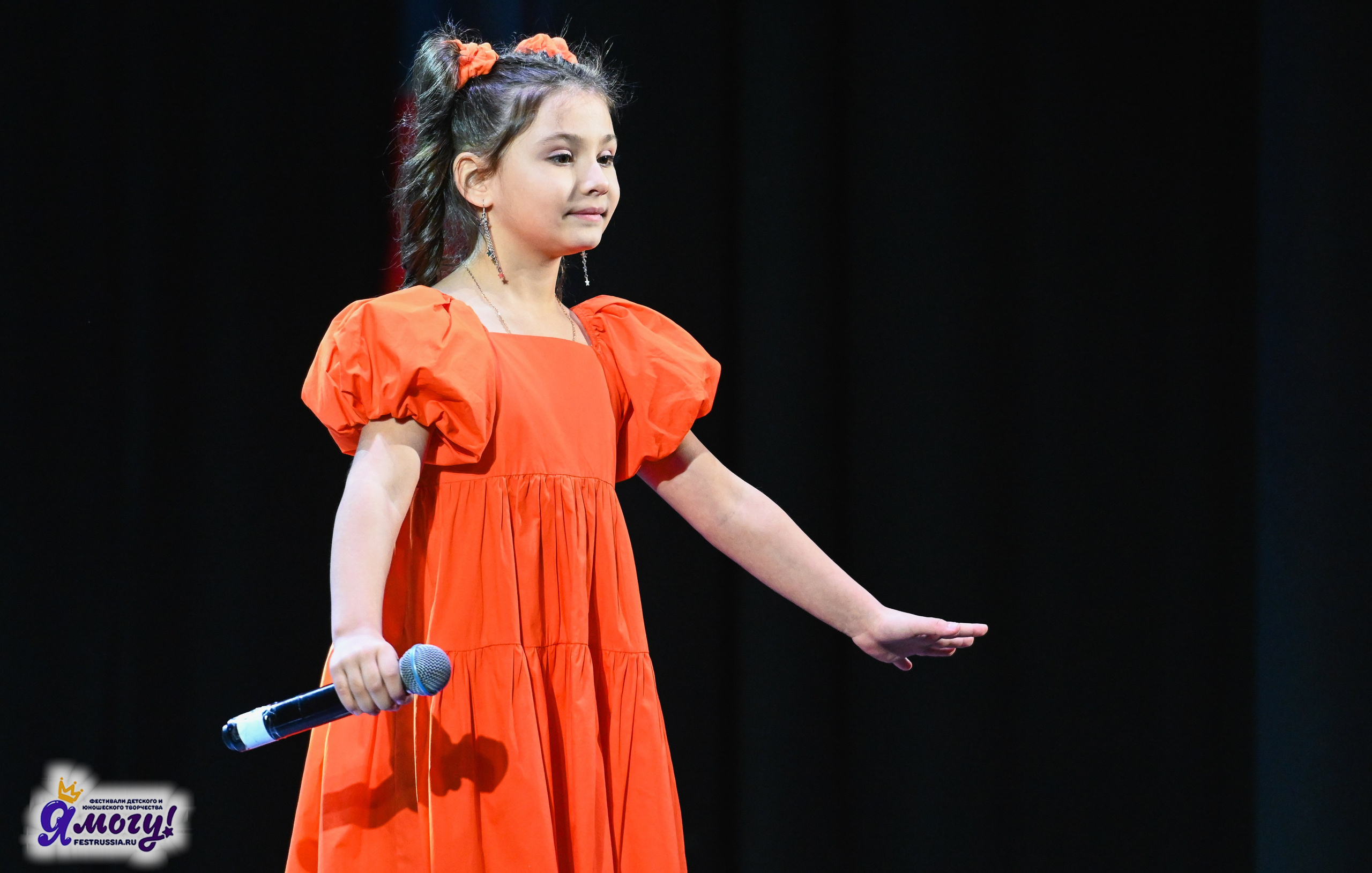 23.12.2025 «Я МОГУ!» XXII Международный фестиваль-конкурс «Союз Добра» г. Минск. Медиастудия Фото Концепт