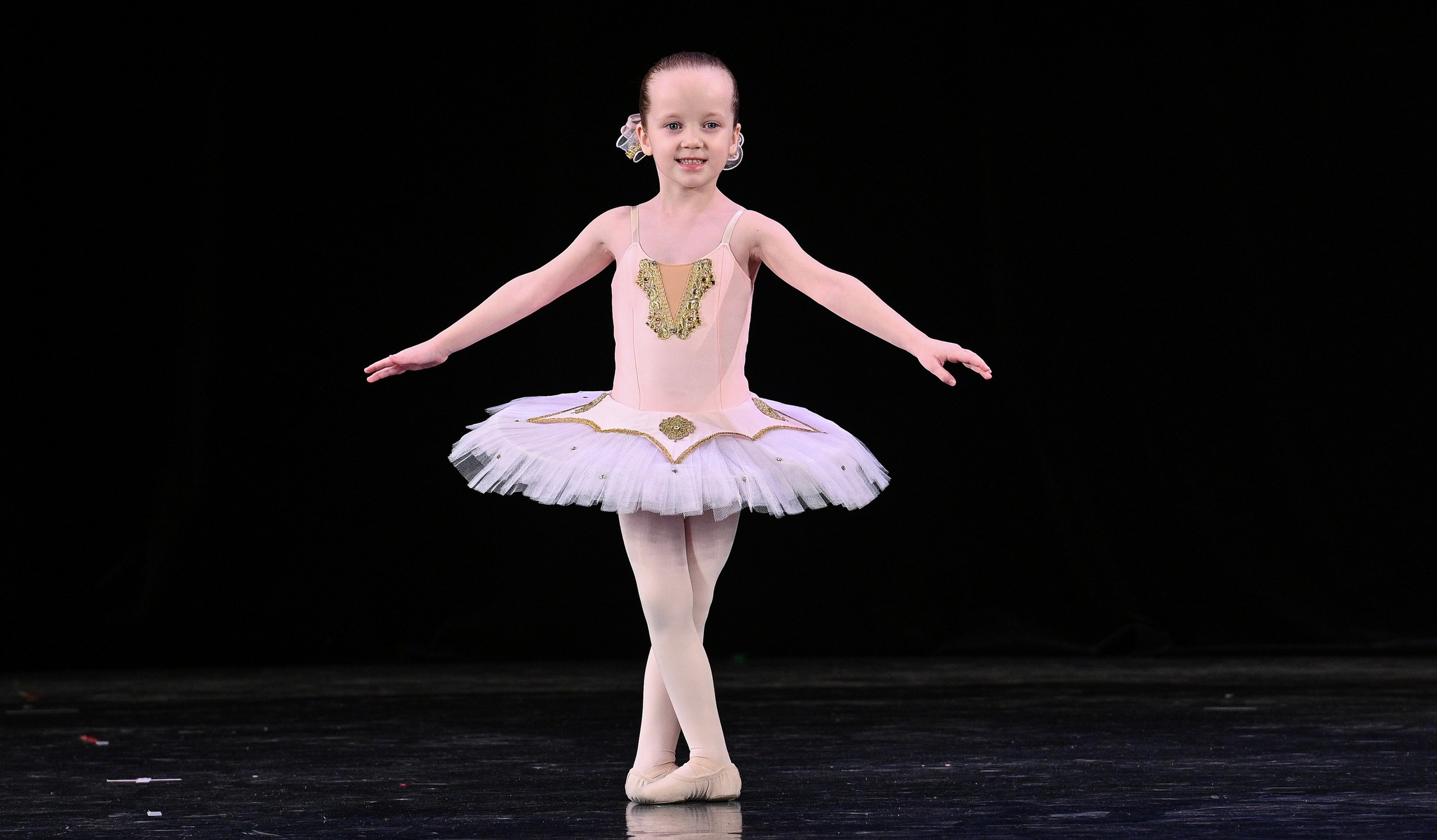 07.12.2024 Фестивальное движение «Шаг к мечте» г. Санкт-Петербург. Медиастудия Фото Концепт