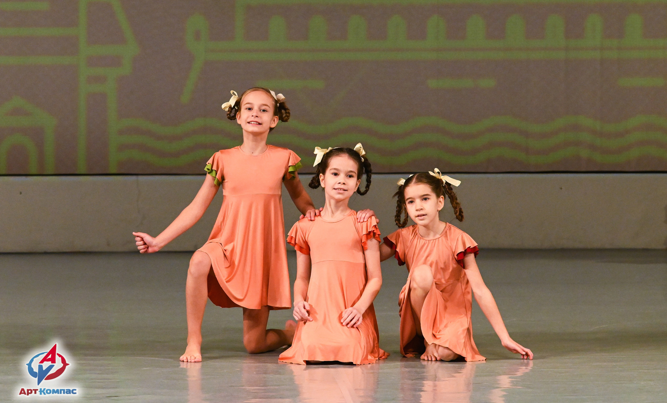 05.10.2025 Всероссийский фестиваль талантов «НЕВСКИЕ ВСТРЕЧИ» г. Санкт-Петербург. Медиастудия Фото Концепт