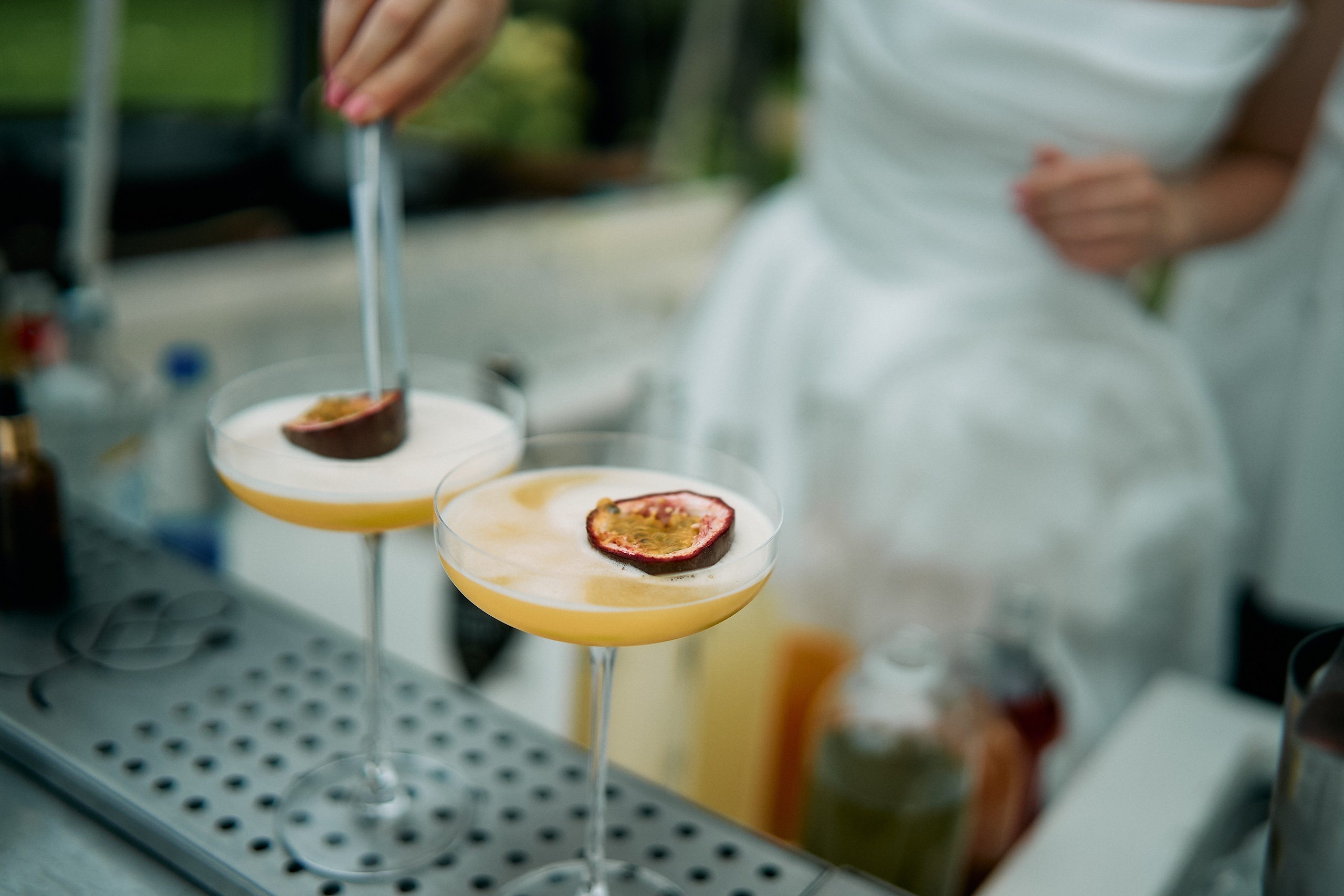 Виталий и Диана. Свадебный фотограф Минск РБ