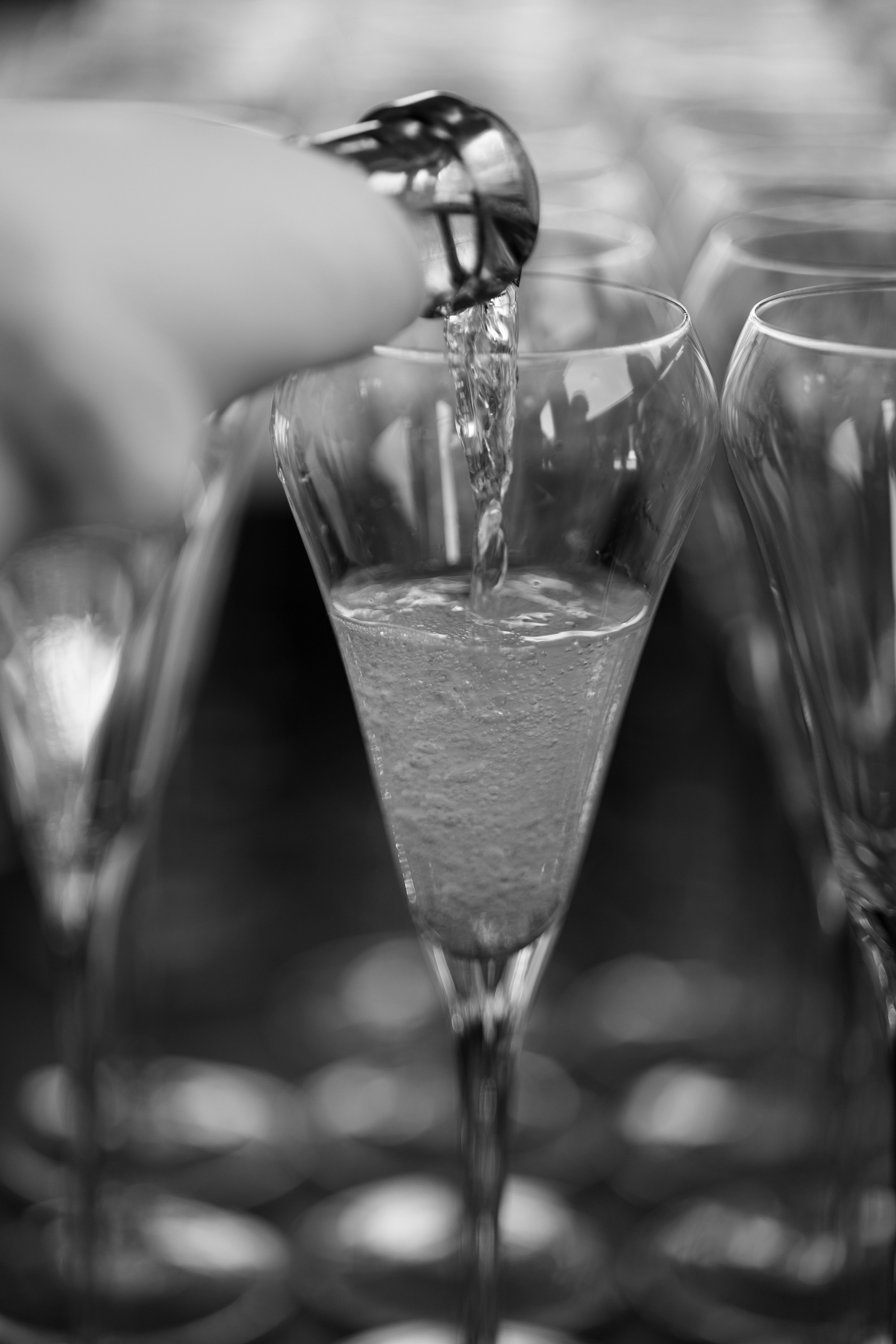 Евгения и Левон | Свадебная годовщина. Свадебный фотограф Минск РБ