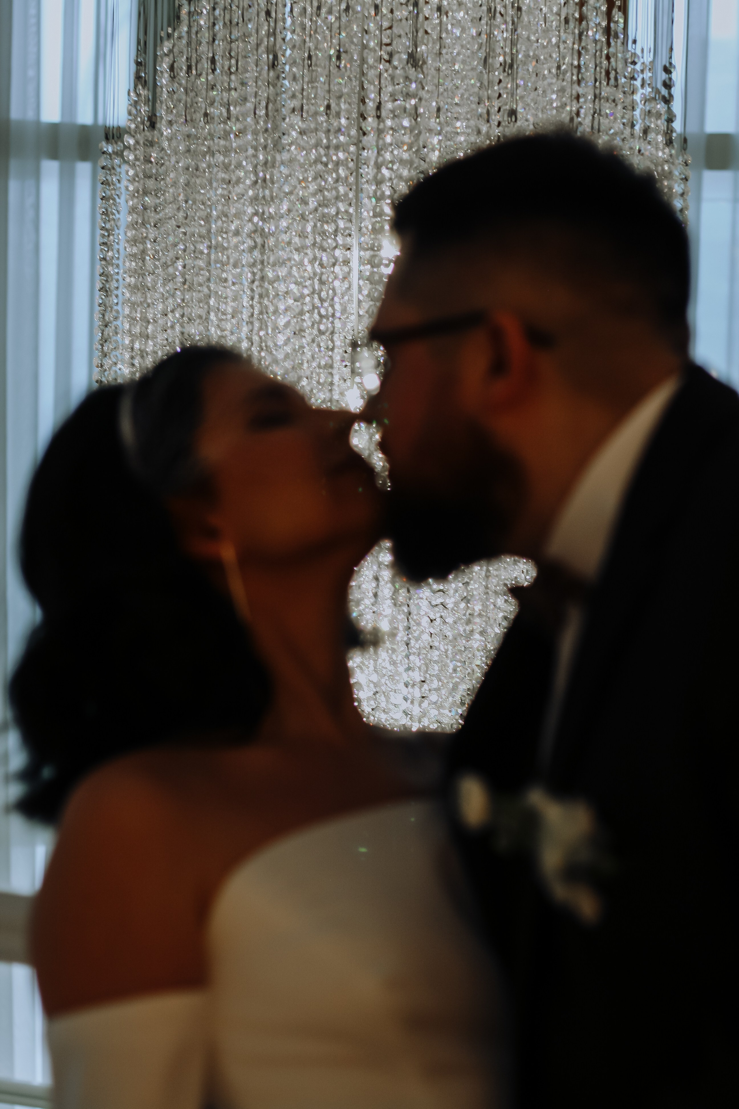 Свадебная история Олеси и Никиты. Семейный фотодуэт Ирина и Николай Власьевы. Фотосессии в Новосибирске