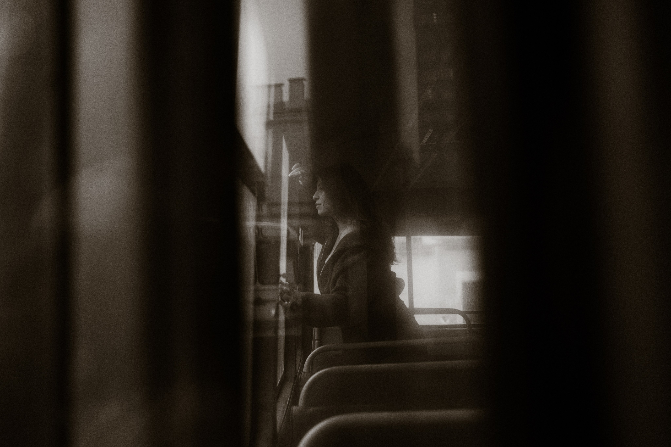 Ани. Фотограф в Минске — Мария Миллс