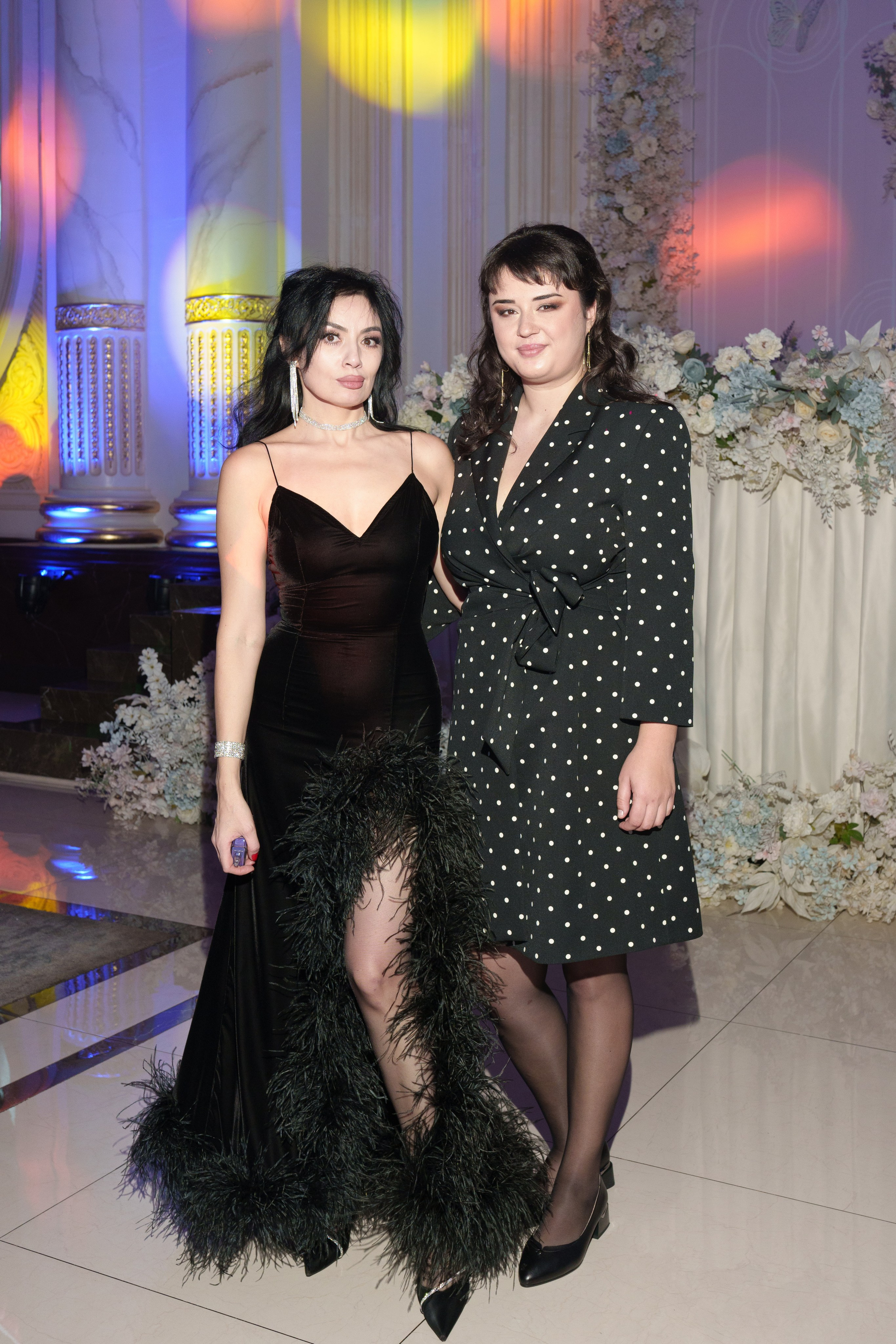 Репортаж коорпаротива для «КазАэроНавигация» в Казахстане