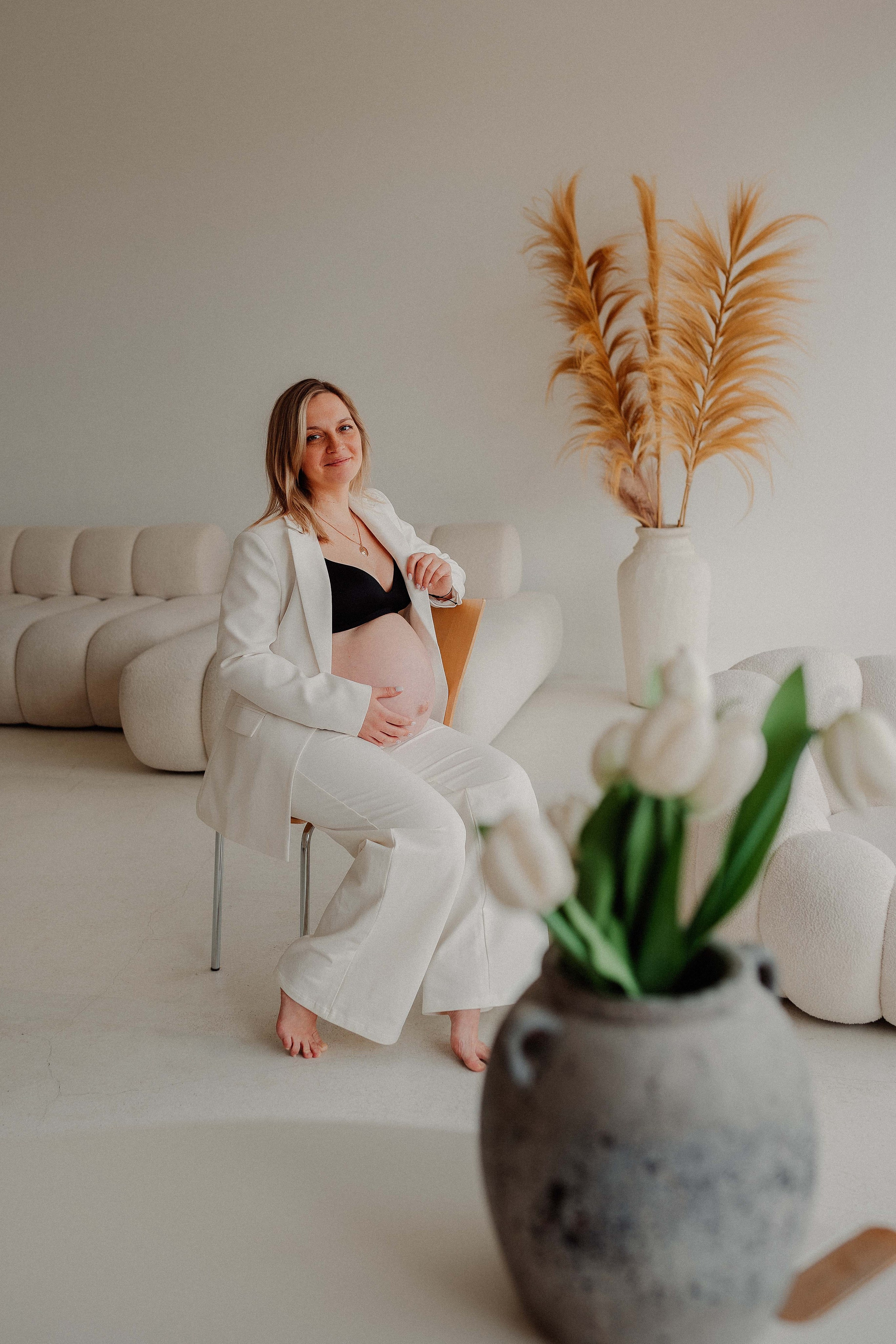 Фотосессия беременности. Семейный и индивидуальный фотограф в Санкт-Петербурге Маргарита Щипкова