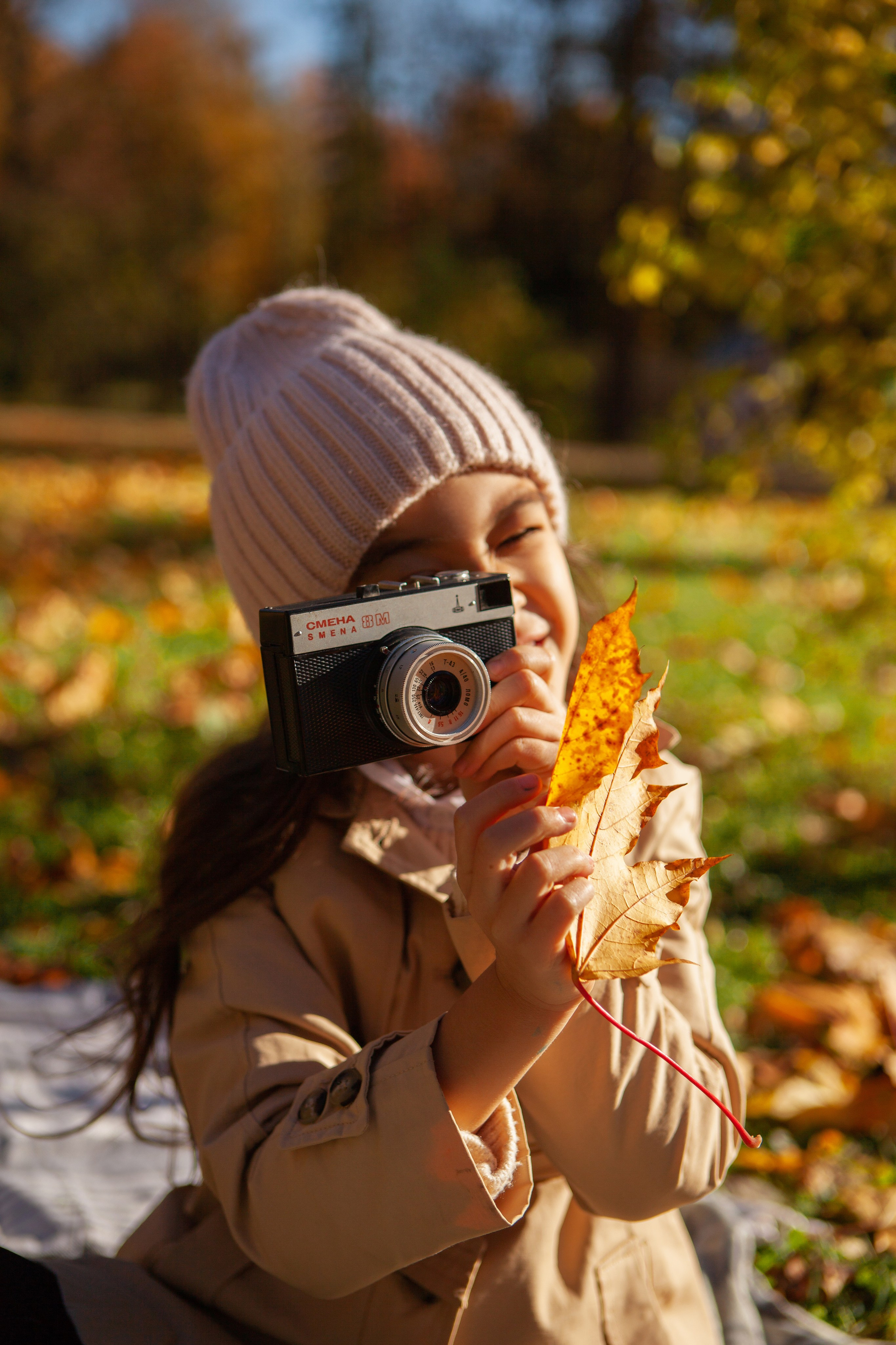 Оля & Варя. Свадебный фотограф в СПБ | Санкт-Петербурге Анастасия Рахимгулова