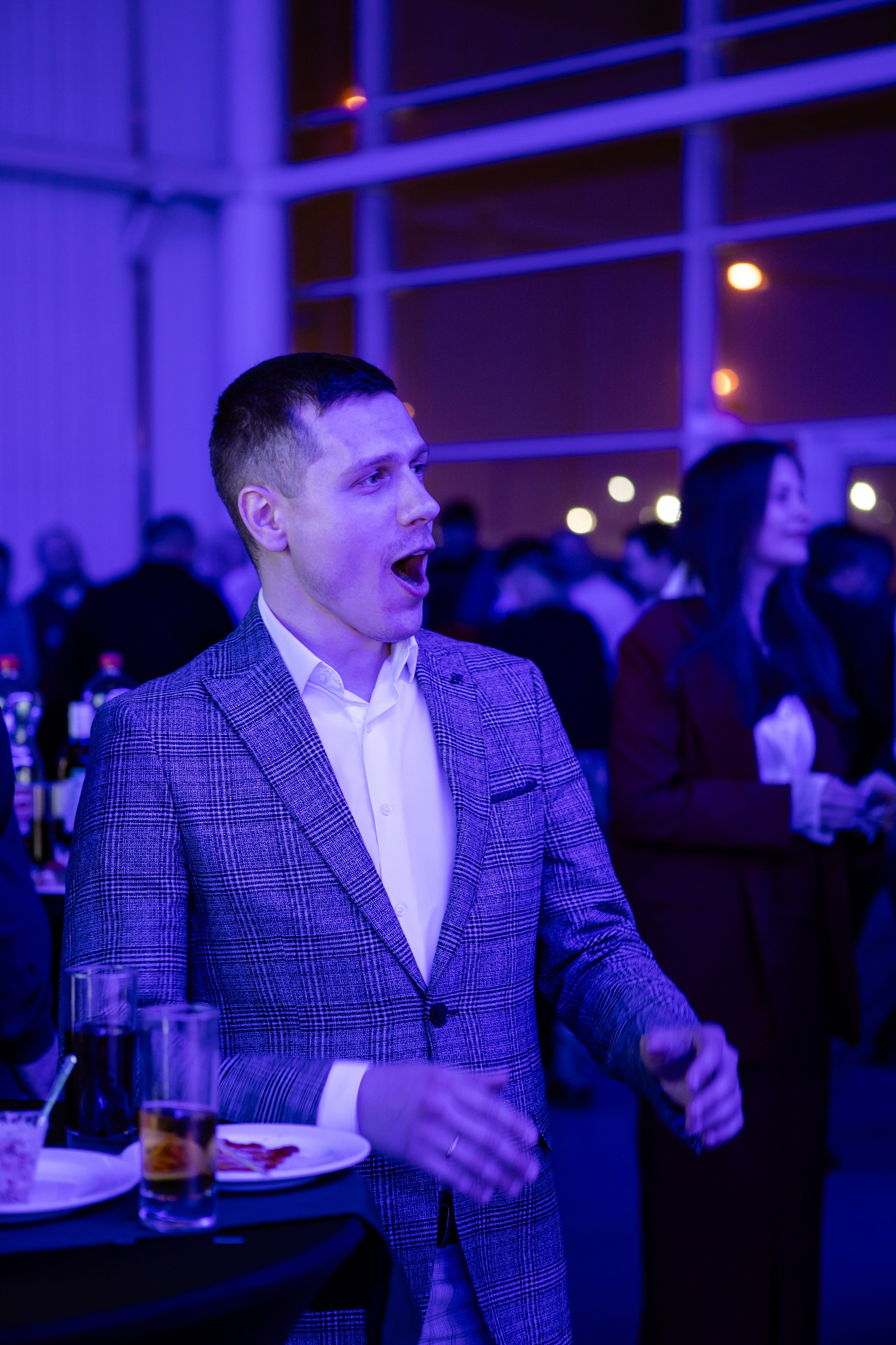 Omoda. Свадебный фотограф в СПБ | Санкт-Петербурге Анастасия Рахимгулова