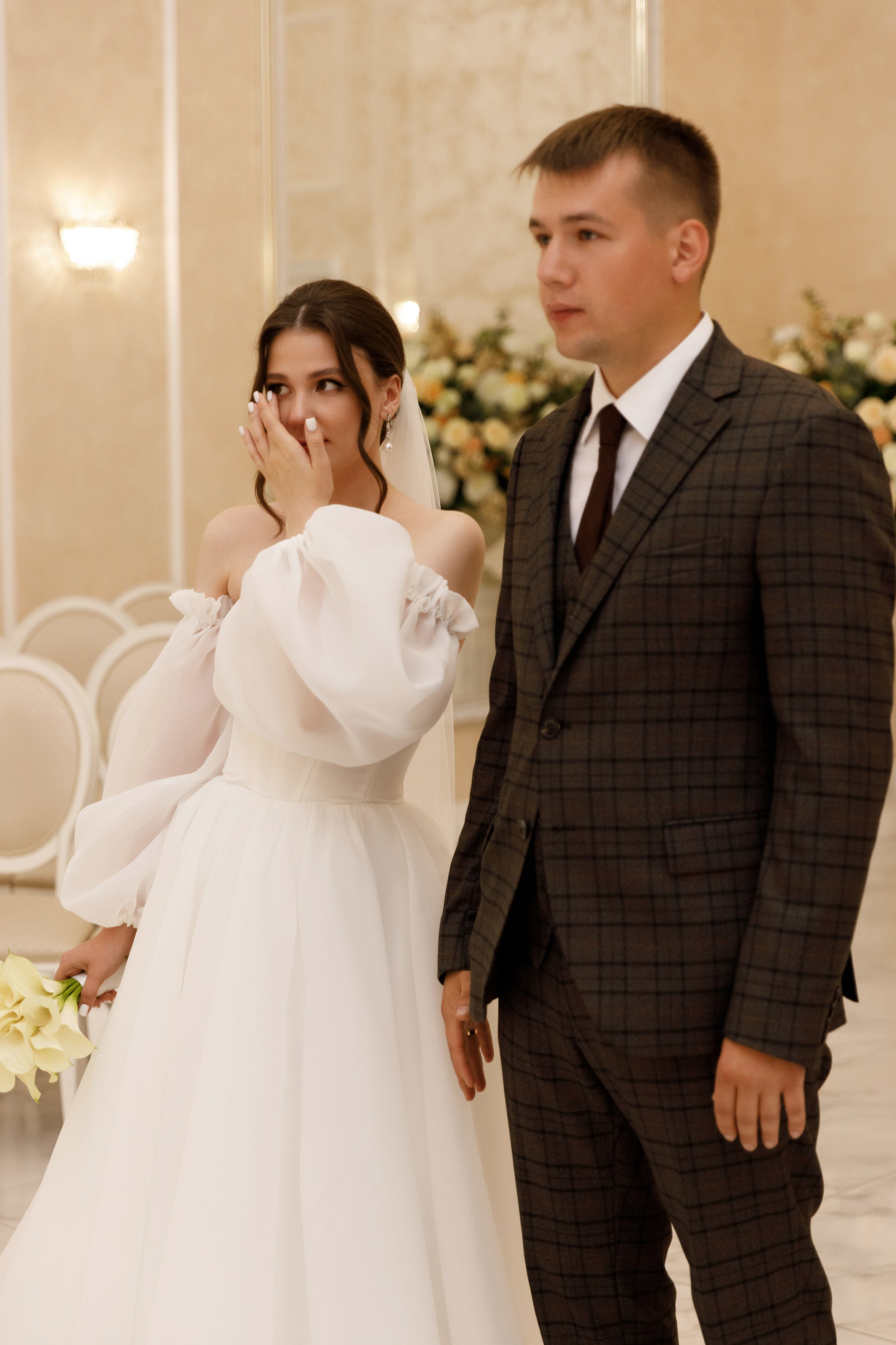 IGOR & ANASTASIA. Свадебный фотограф в Туле и Москве