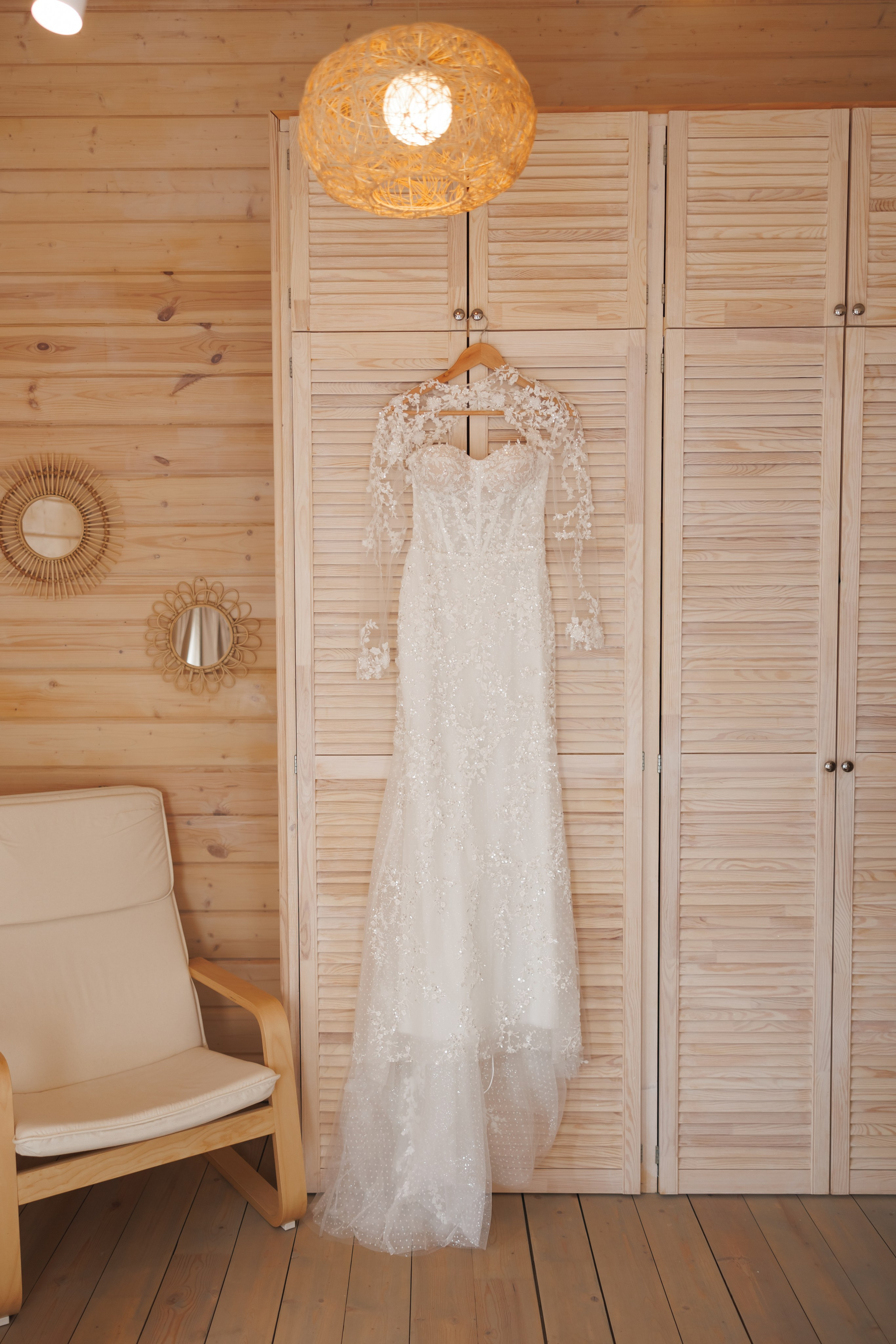 PAVEL & LILIYA. Свадебный фотограф в Туле и Москве