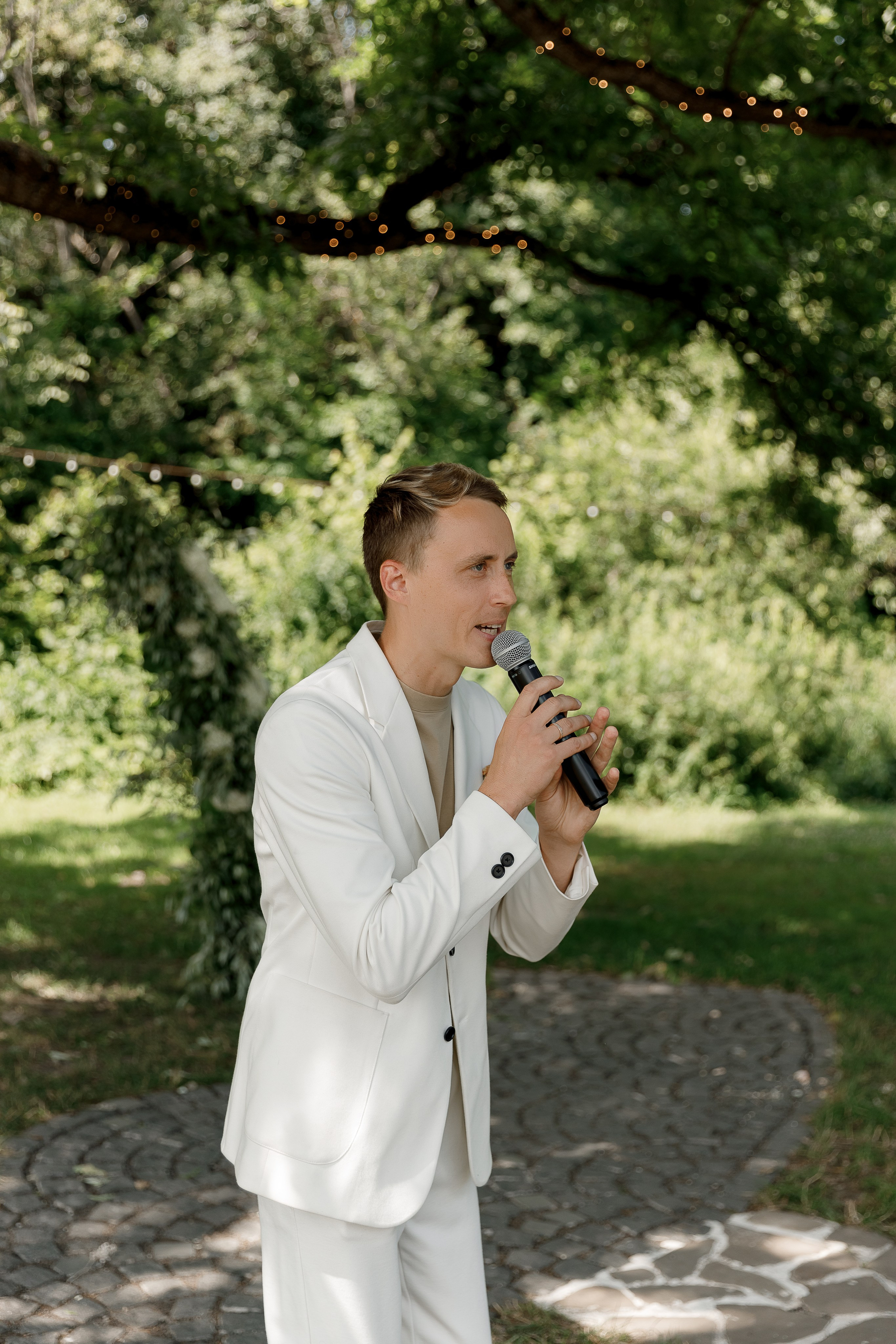 ARTEM & YULIA. Свадебный фотограф в Туле и Москве