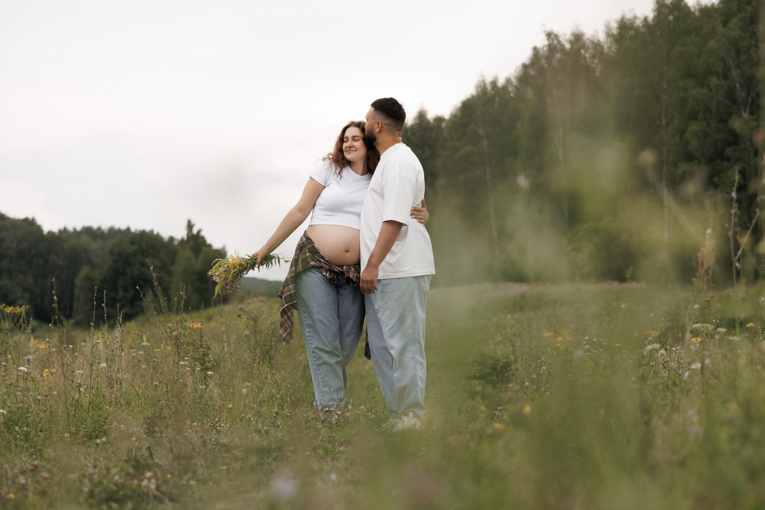 TIMUR & NATALIYA. Свадебный фотограф в Туле и Москве