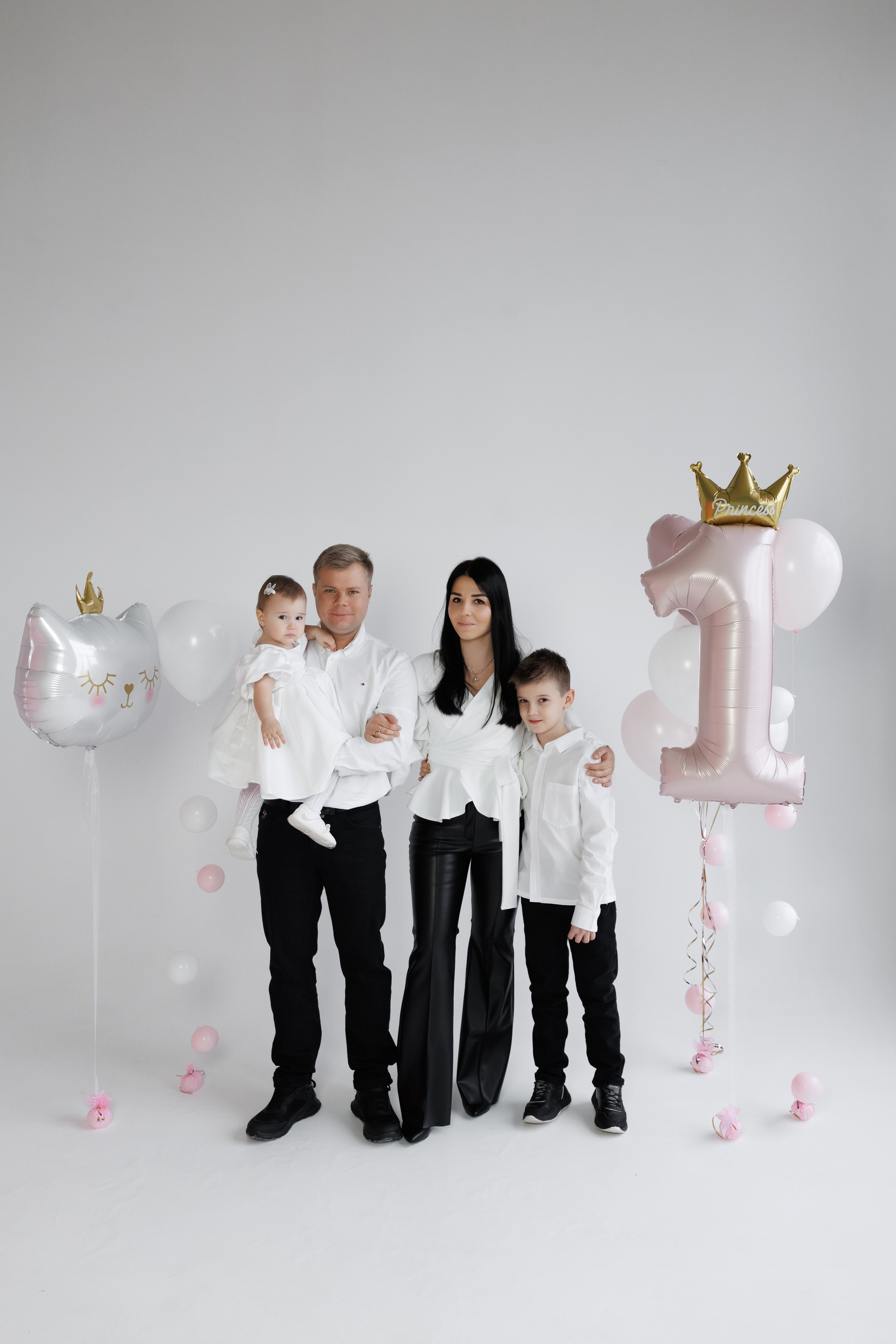 MAIYA. Свадебный фотограф в Туле и Москве