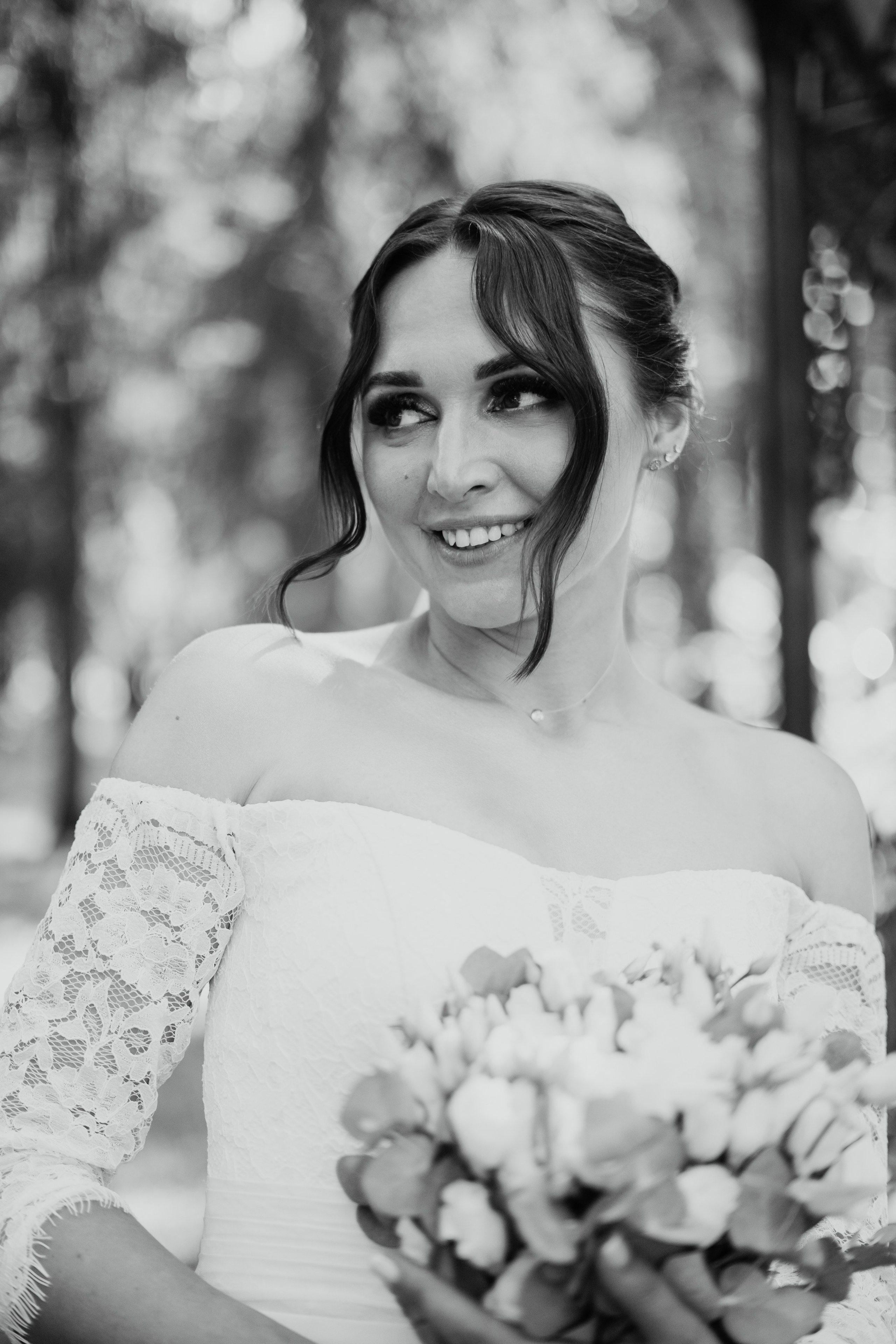 Павел и Наталья. Главная