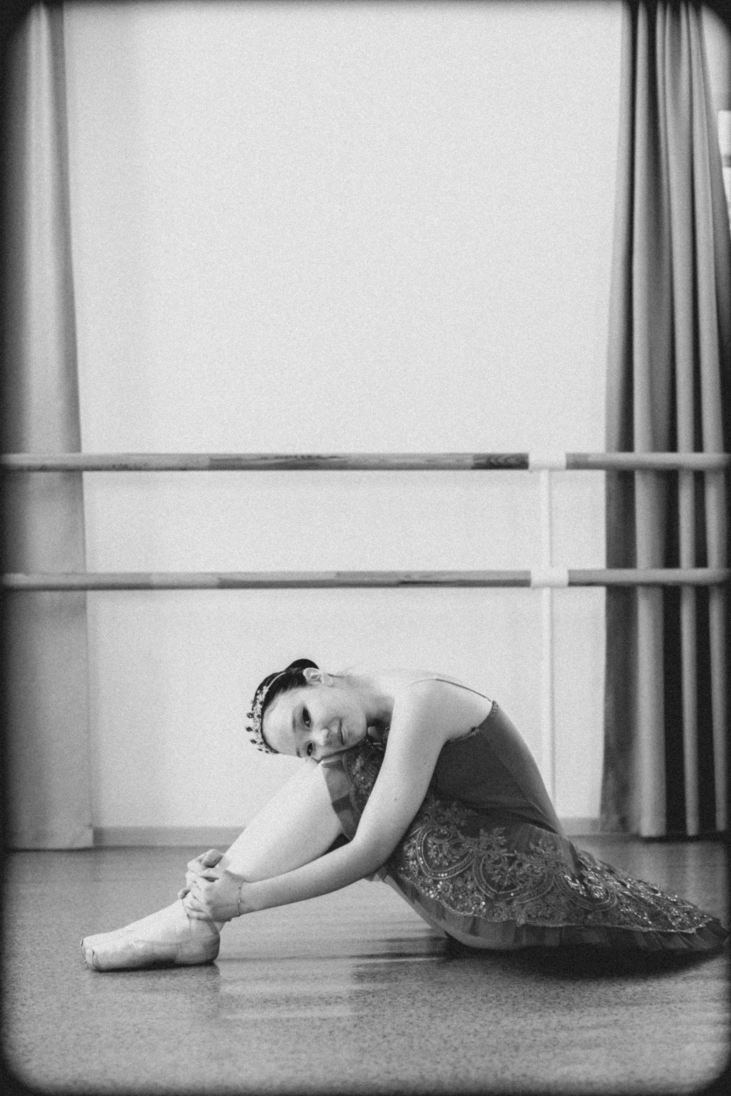 Здесь собраны мои самые ценные кадры — те, в которые вложена частичка души. Фотограф в Чемальском районе / Чемал и Республике Алтай / Горный Алтай Анастасия Деделова