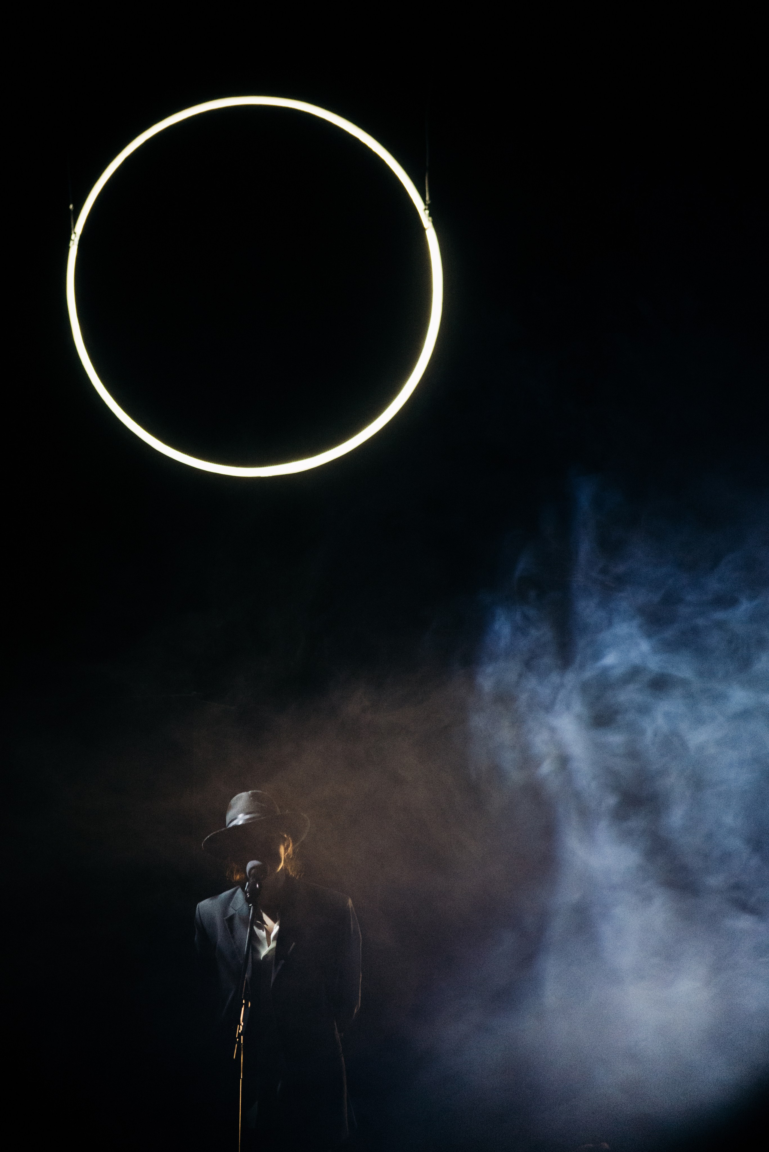 Отцы и Дети. Главная