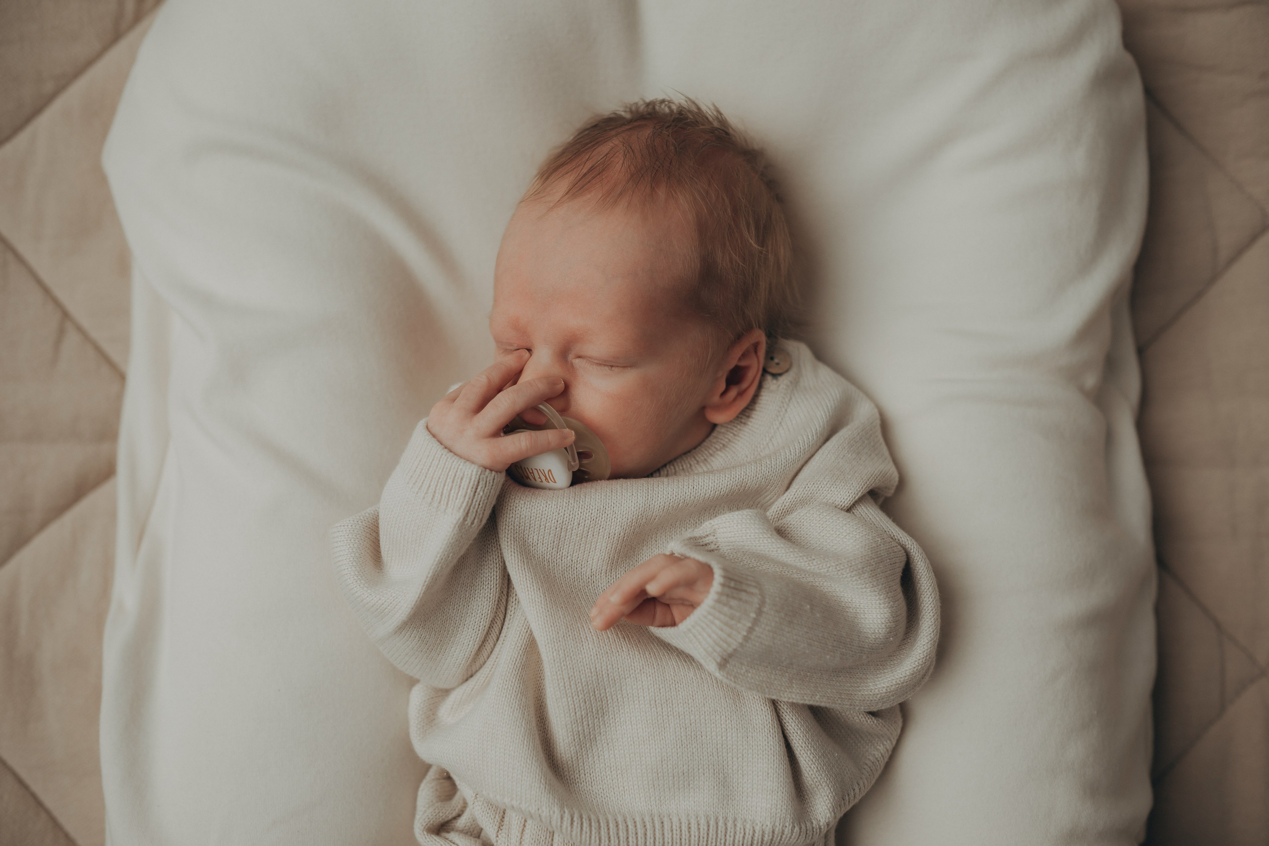 Фотограф новорожденных Томск. Фотограф новорождённых семейный фотограф Томск Елена Каплина