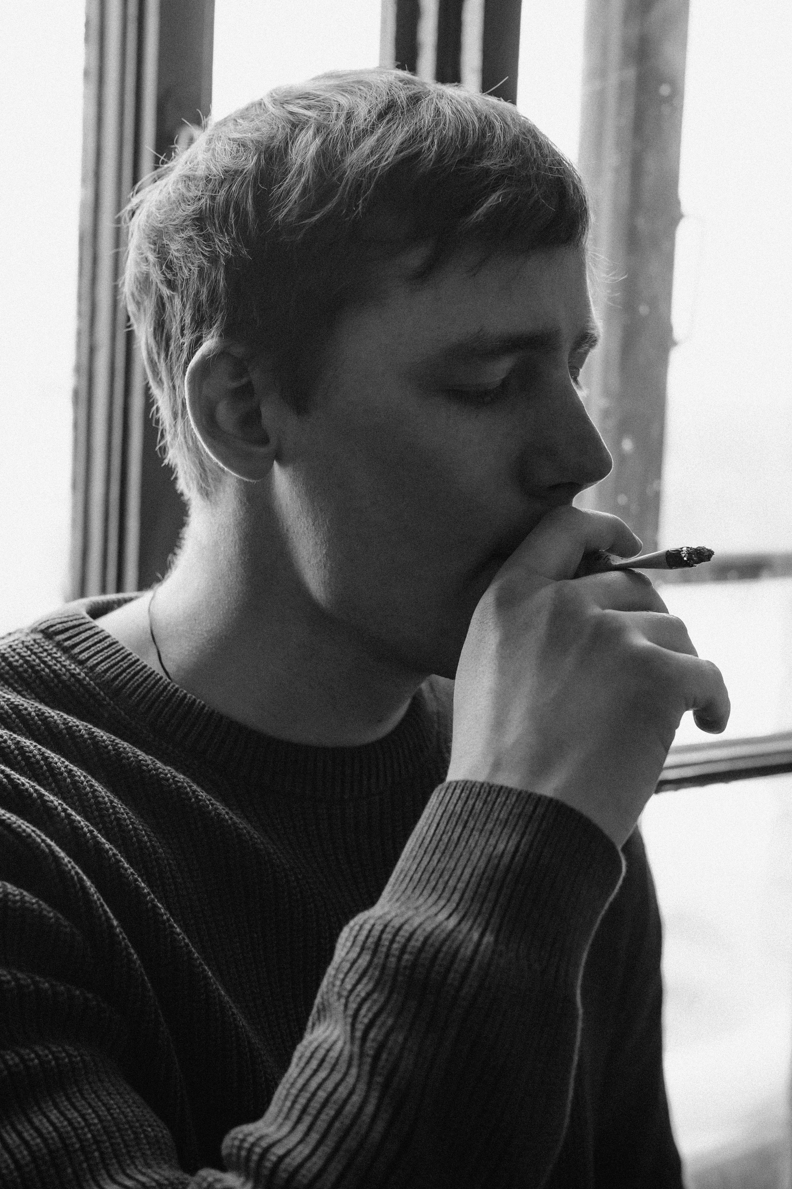 Федя. Парадные Птербурга. Портретный фотограф в Санкт-Петербурге Валентина Долженко