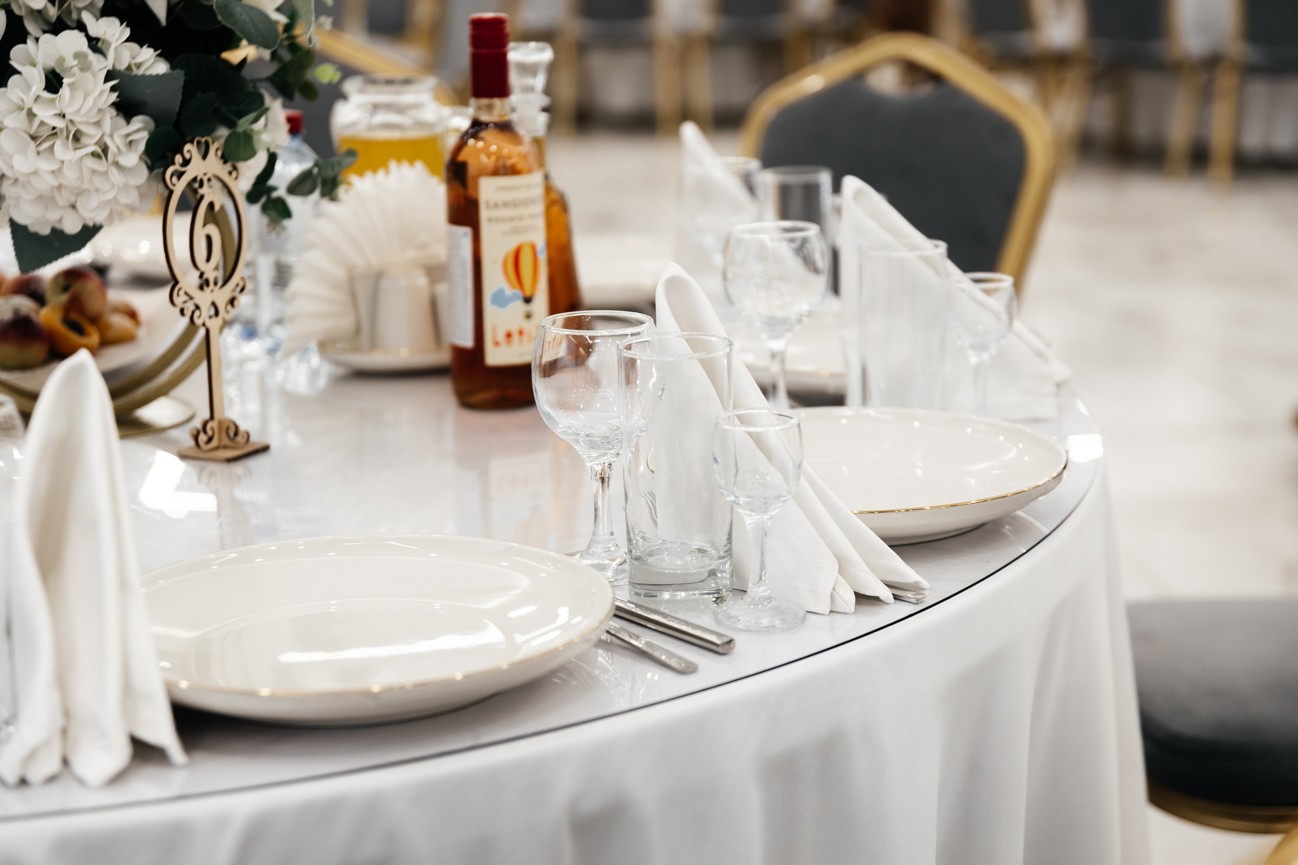 Denis & Alina. Свадебный фотограф Ильнар Асадуллин