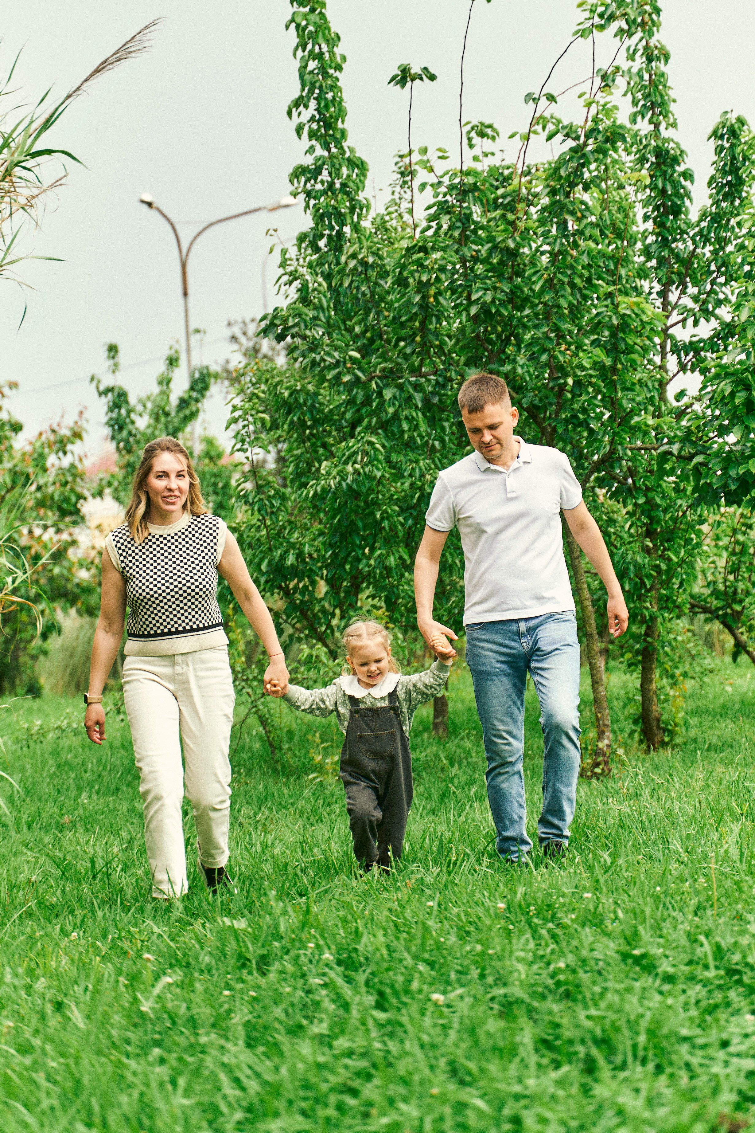 Фотограф Гагра Семейный фотограф Сочи. Фотограф Абхазия|Цандрипш|Гагра|Сириус|Красная Поляна Артём Большаков