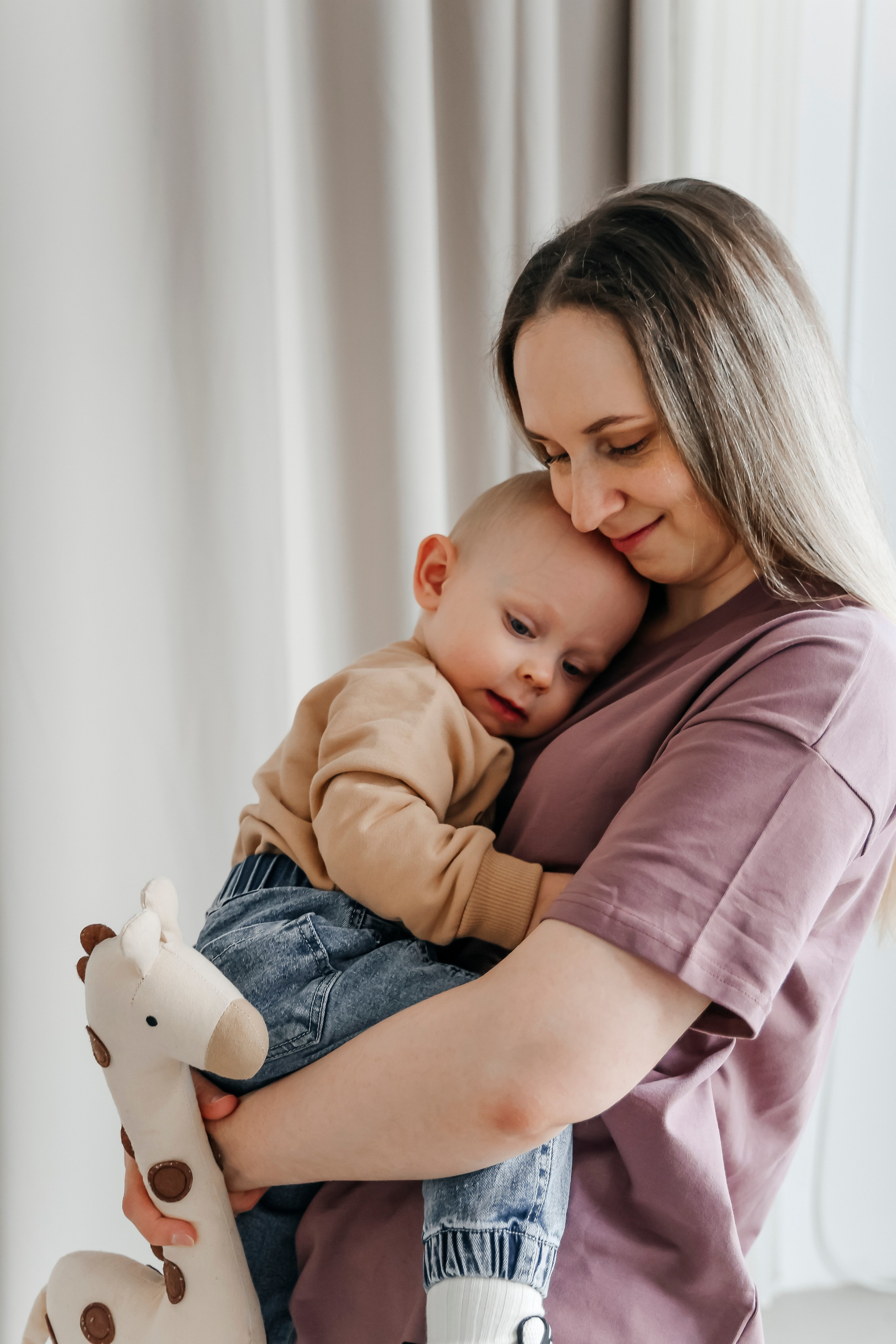 Дарья Олег Алексей. Фотограф новорожденных