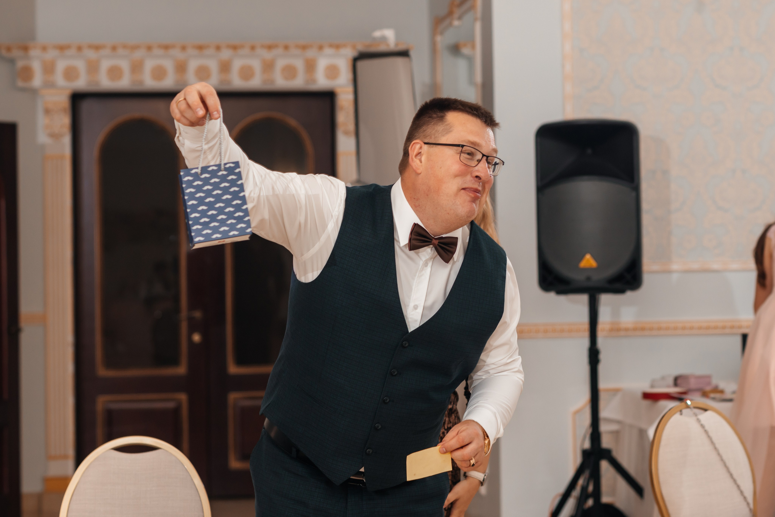 Альмир и София. Марина Шаймухаметова. Фотограф в Уфе