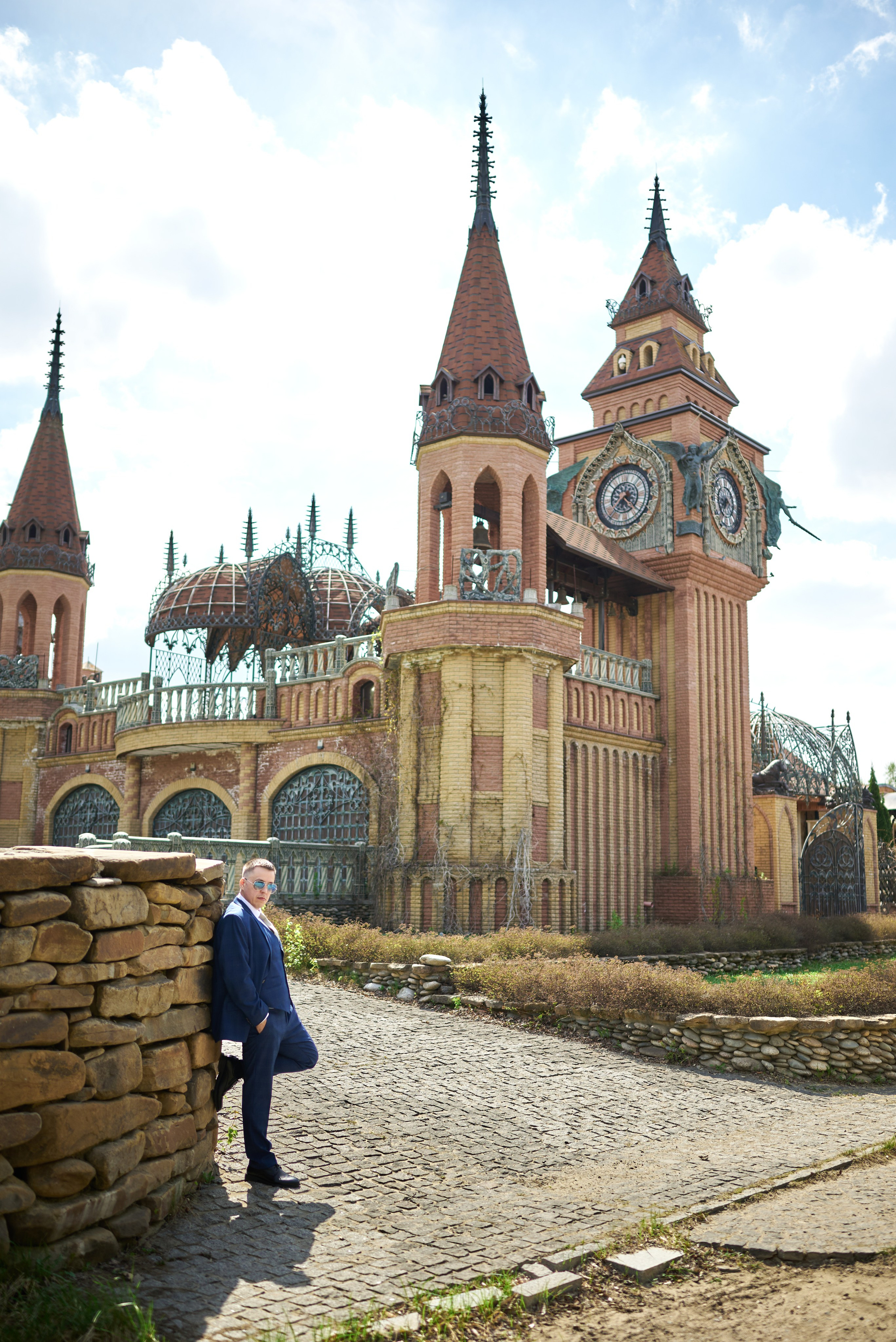 Фотограф Старый Оскол, Губкин. Свадебная фотосессия, доступная цена. Профессиональный фотограф Старый Оскол, Губкин — свадьба, венчание, крещение, юбилей и день рождения