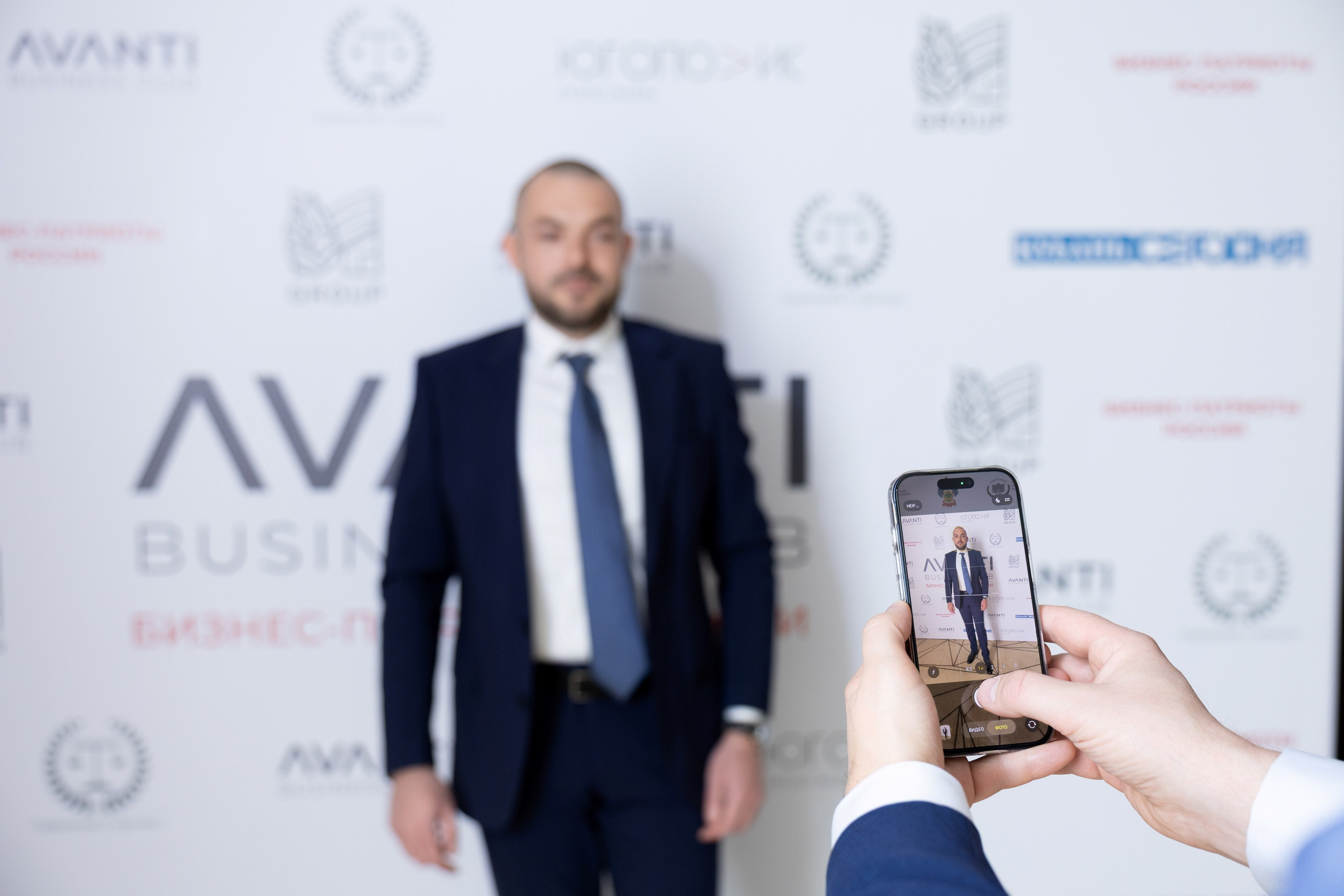 Репортажи. Анастасия Соломенная и Василиса Марченко Фотографы Краснодар