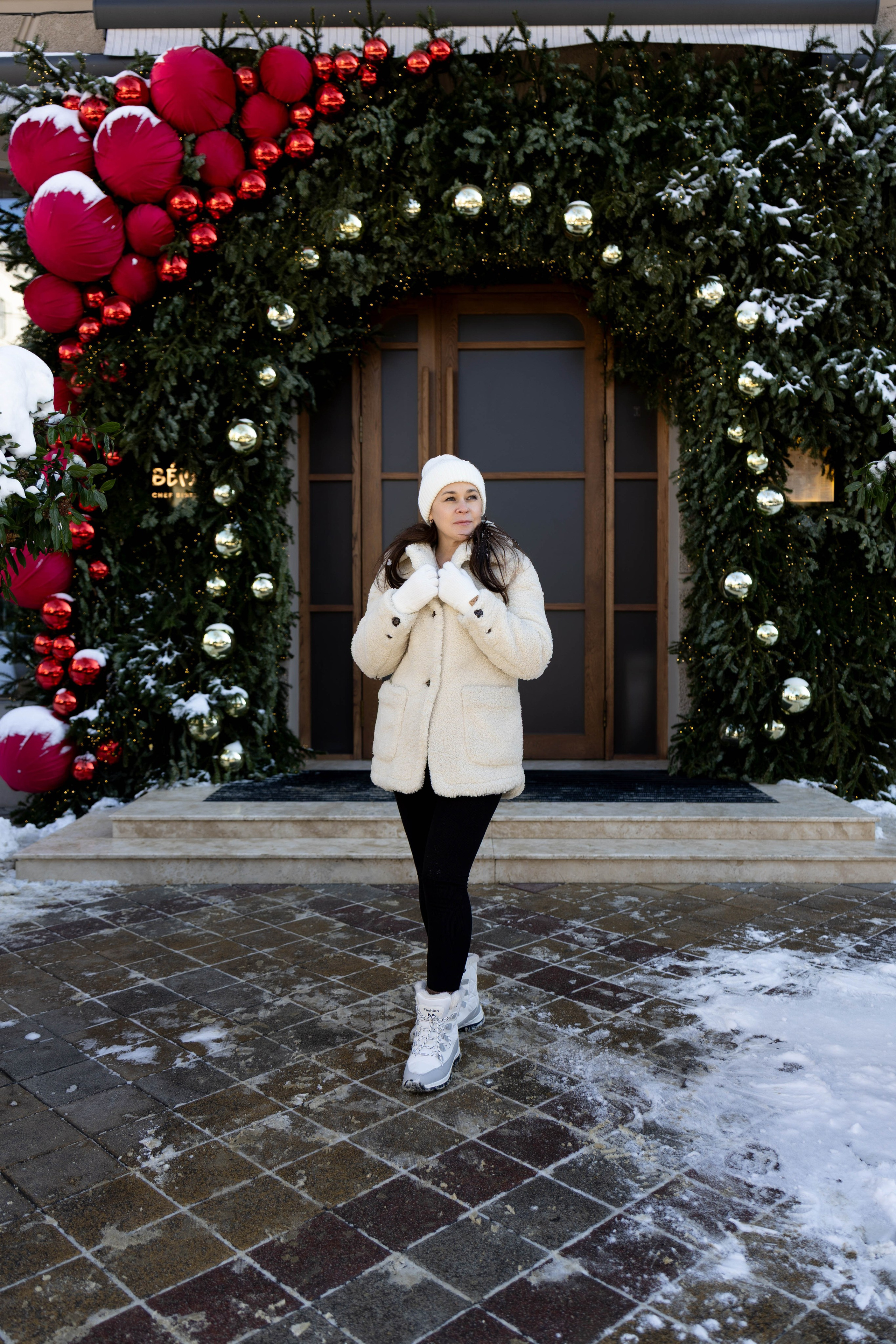 Фотопрогулки (Галицкий, Чапаева и др). Анастасия Соломенная и Василиса Марченко Фотографы Краснодар