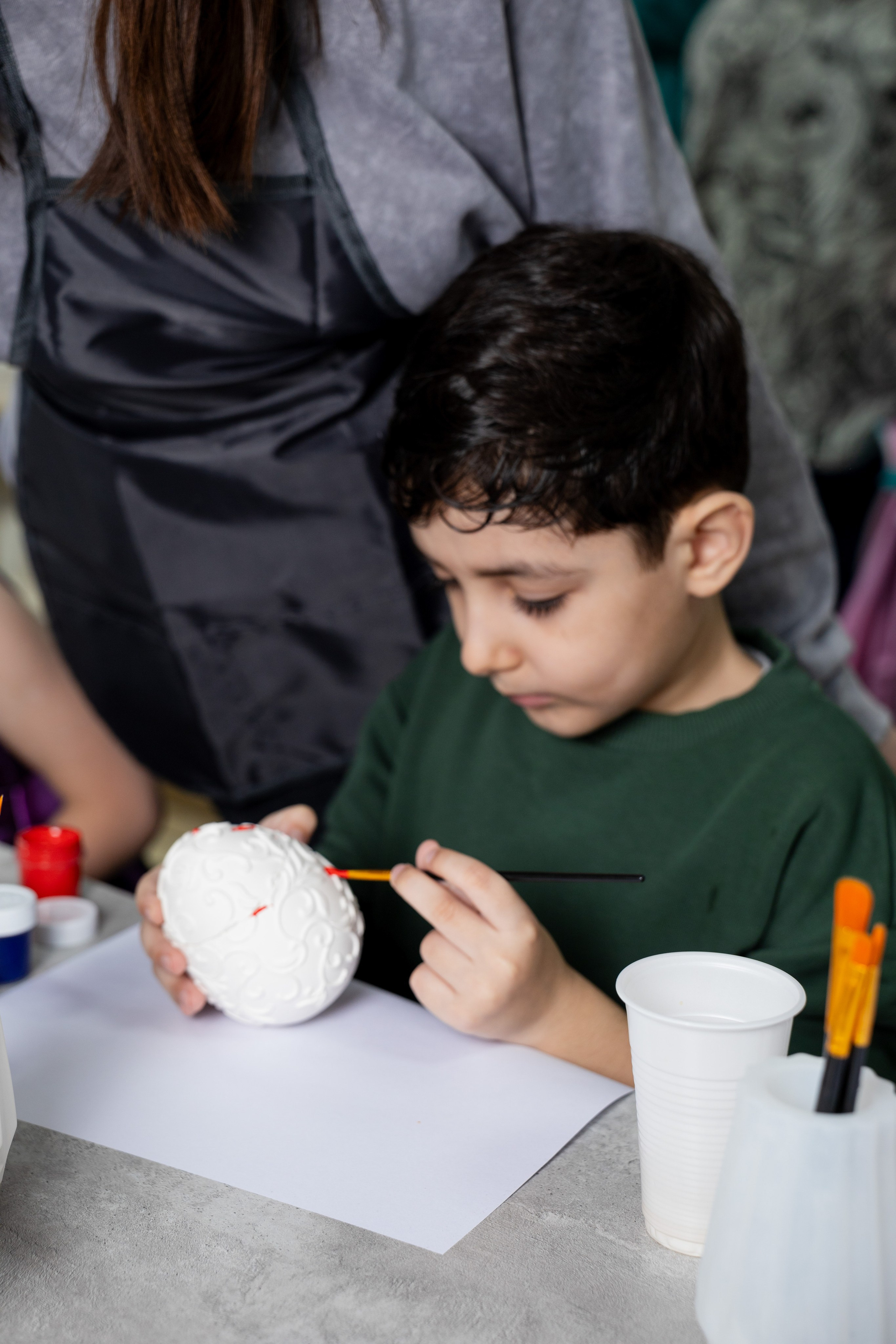 Репортажи. Анастасия Соломенная и Василиса Марченко Фотографы Краснодар