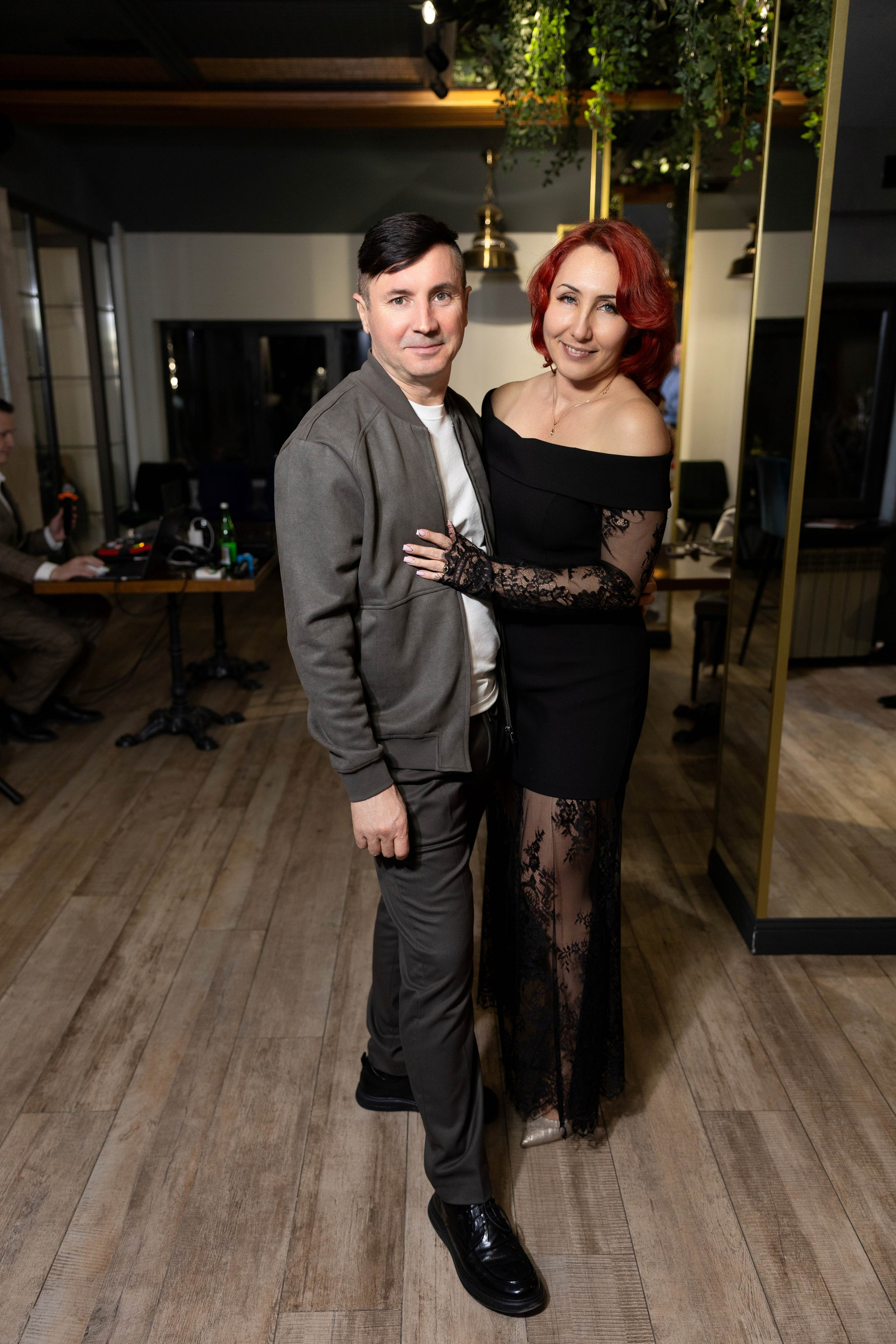 Репортажи. Анастасия Соломенная и Василиса Марченко Фотографы Краснодар