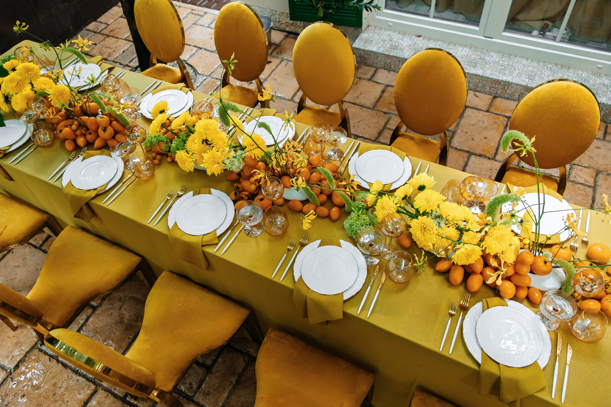 Евгений и Елизавета. СВАДЕБНЫЙ ФОТОГРАФ МОСКВА