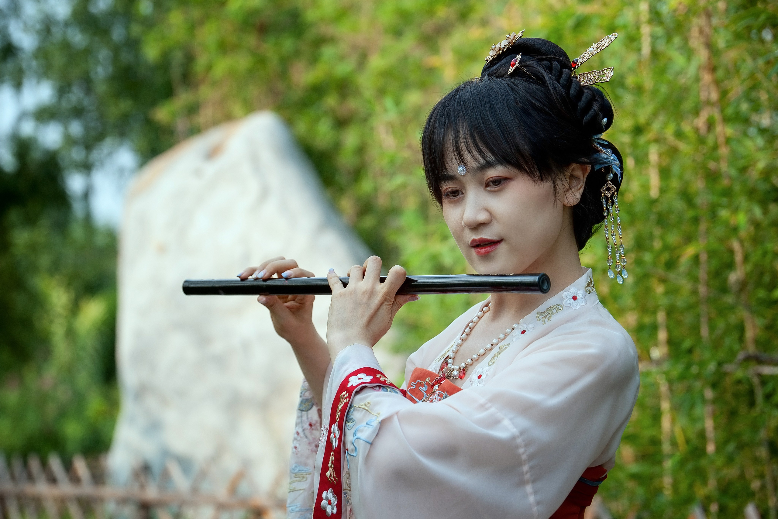 Портреты. FotoGraf