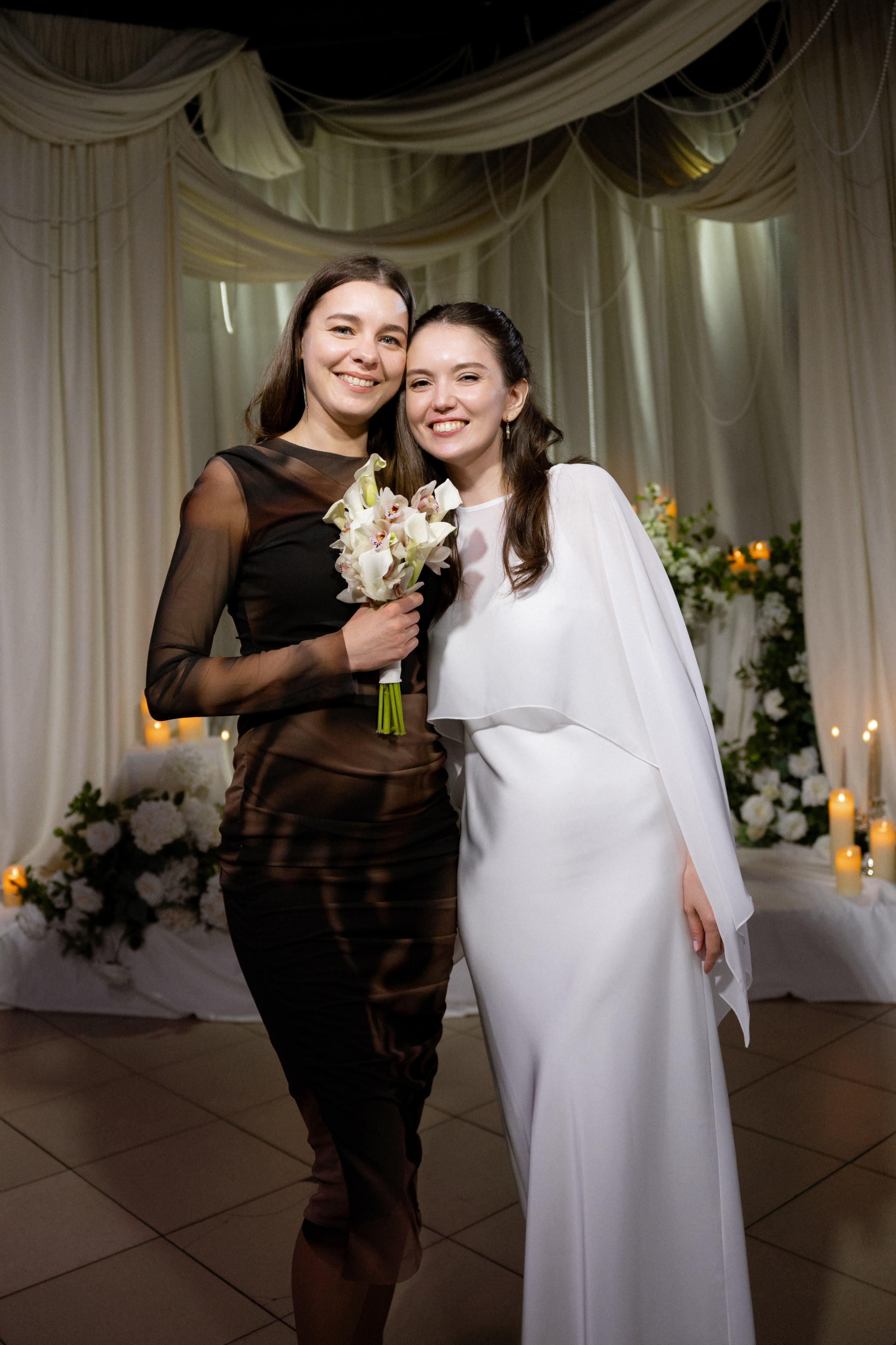 K+A 17/04/26 Анонс. Семейный и портретный фотограф в Саратове Сахарова Маша