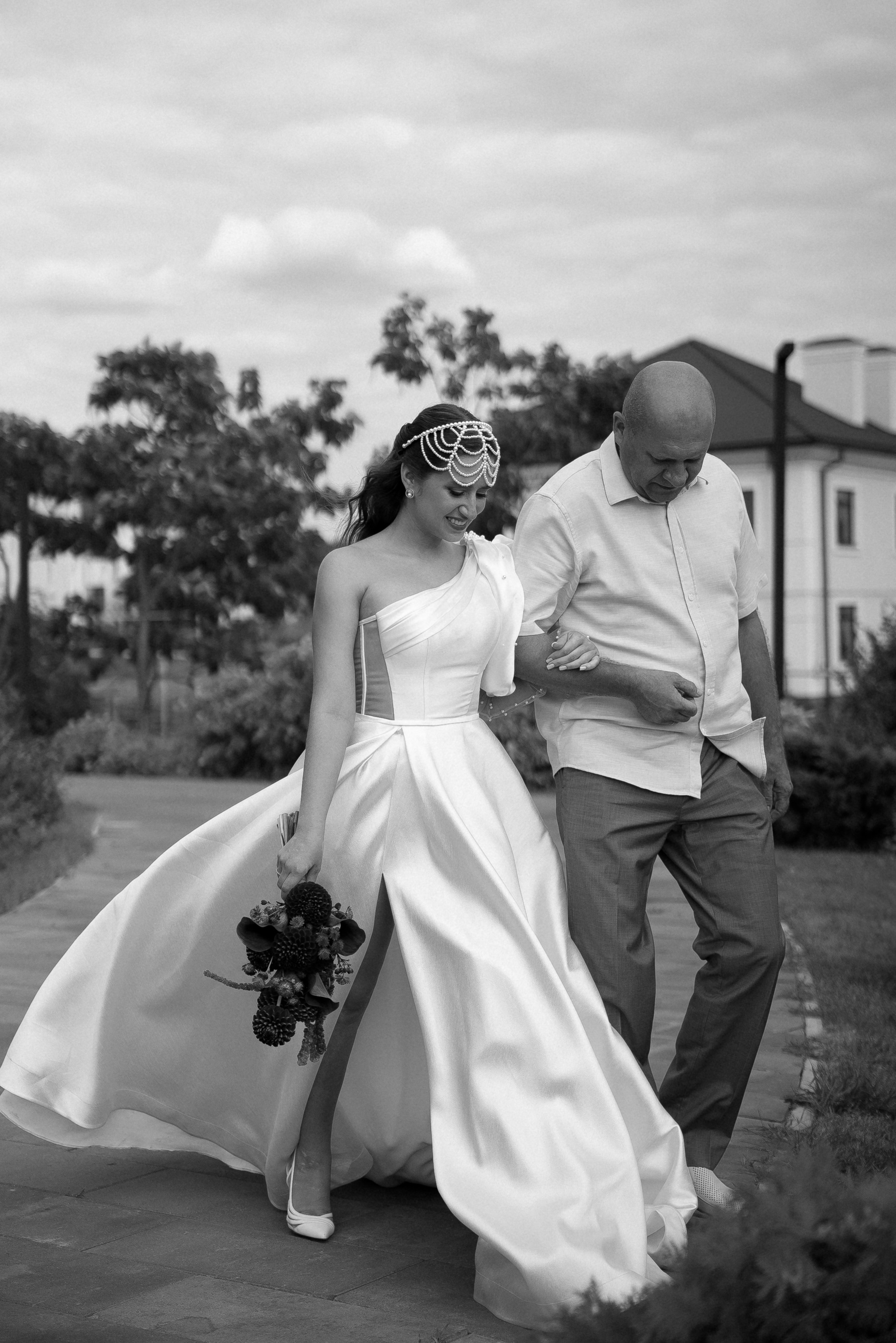 Казино. Полный день (сокращено). Семейный и портретный фотограф в Саратове Сахарова Маша