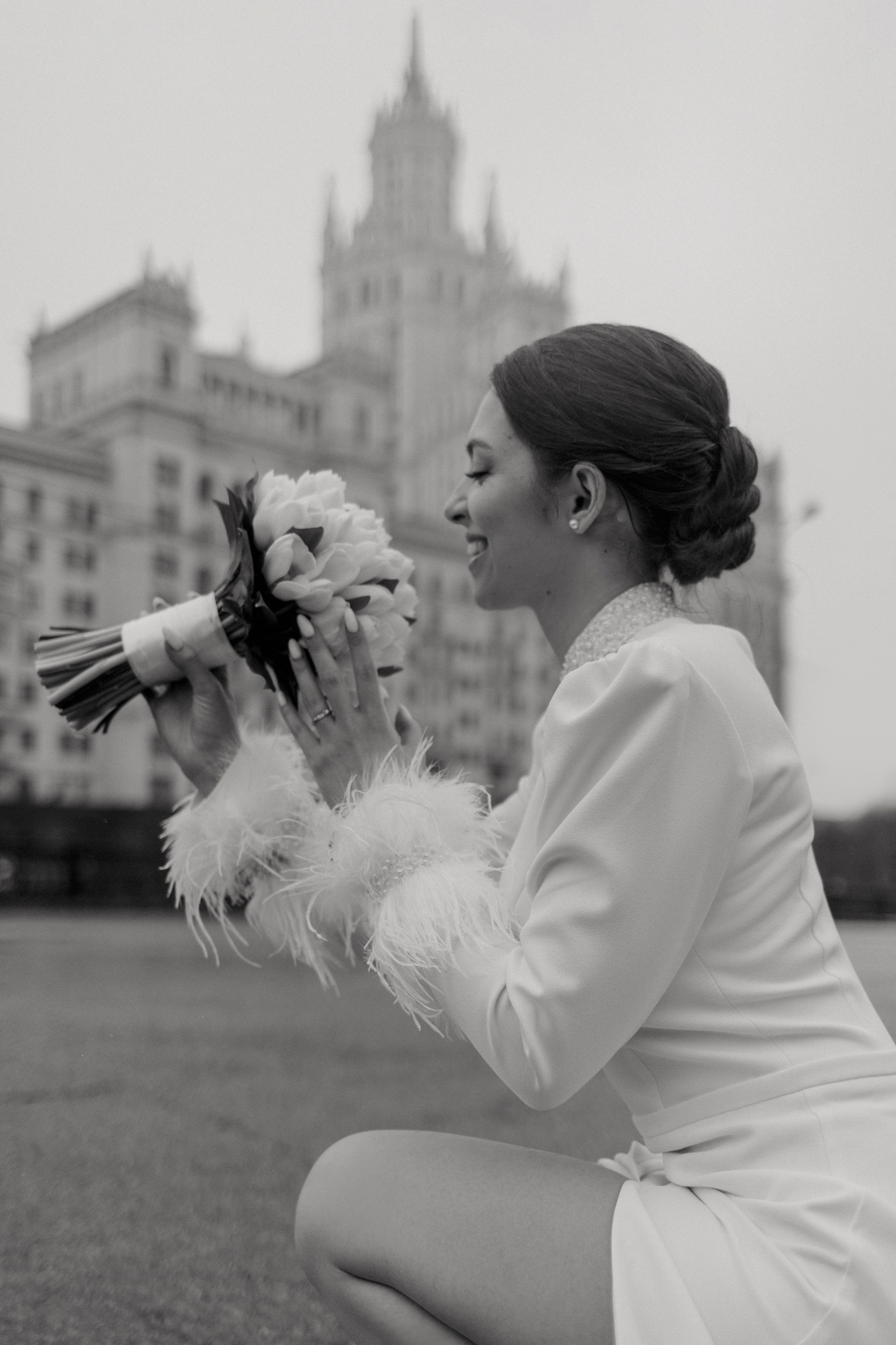 🤍. Свадебный фотограф Мария Жукова