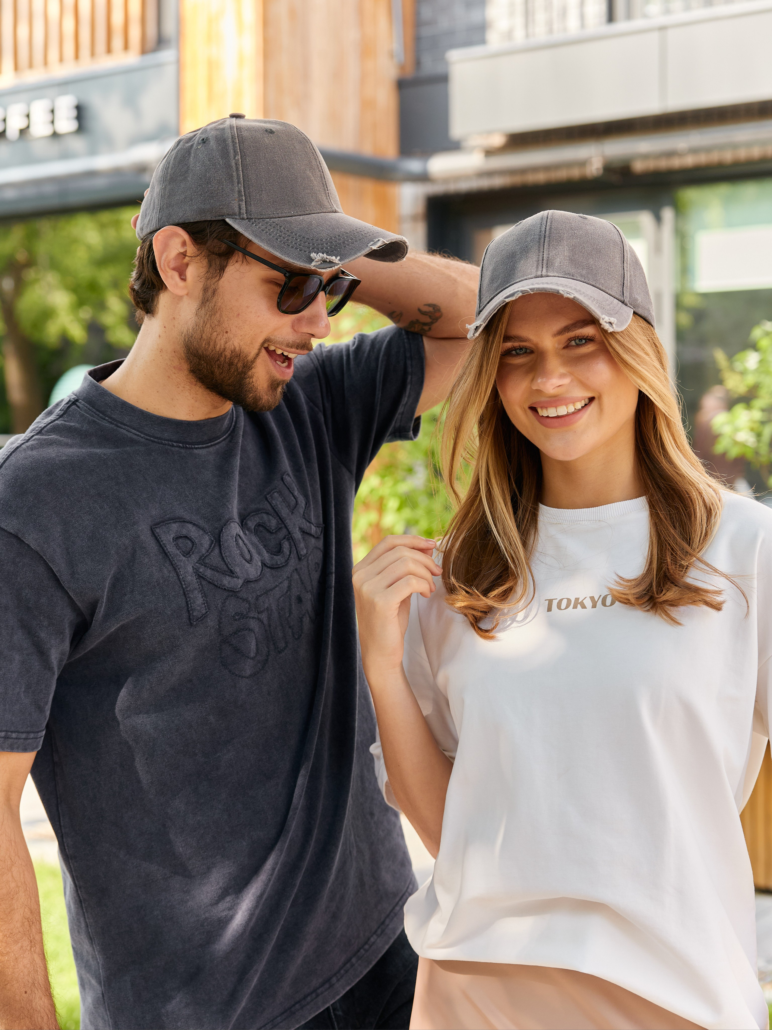 Shapki ru. Фотограф в Казани