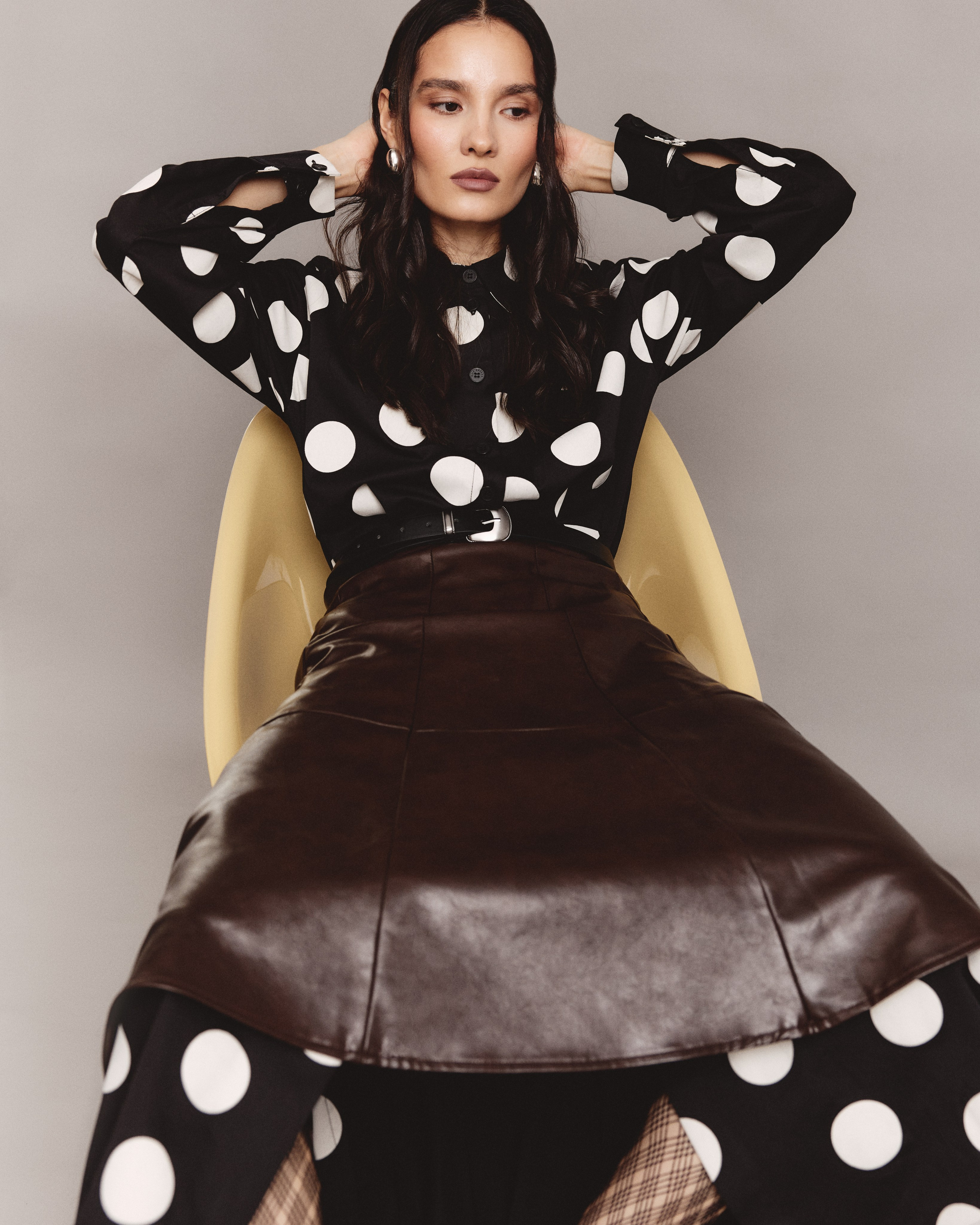 GEMMA. Фотограф в Казани