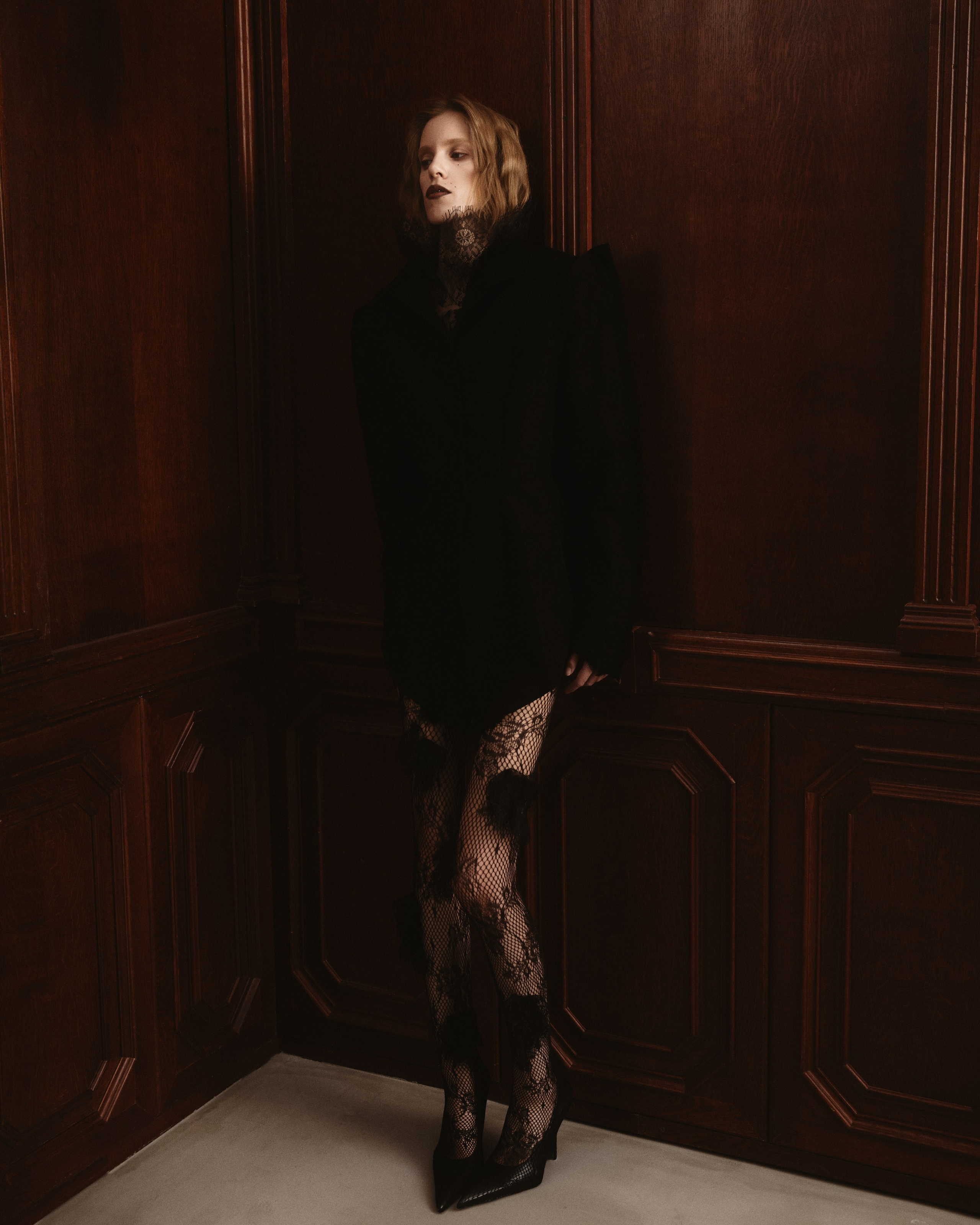 DASHA. Фотограф в Казани